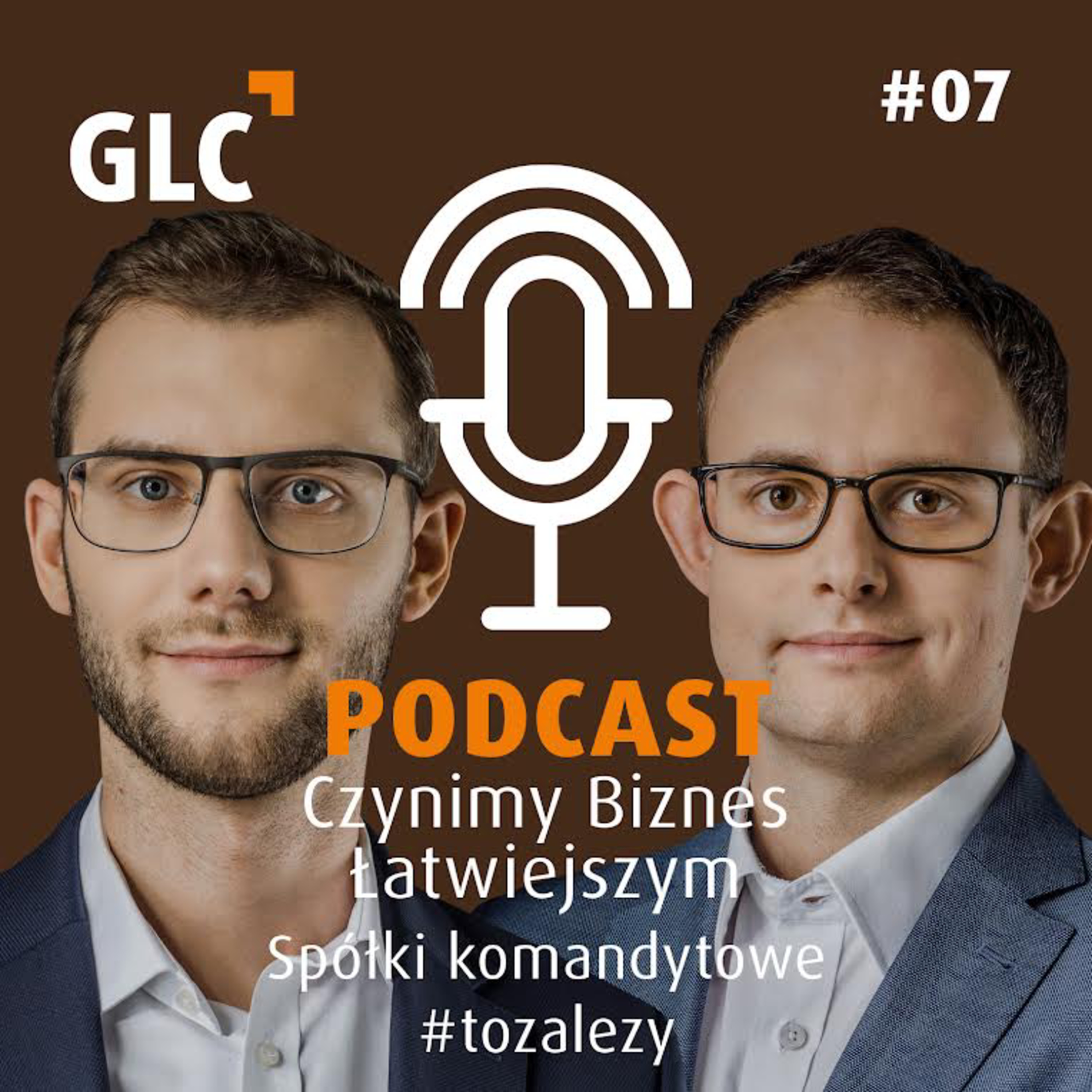 Czynimy Biznes Łatwiejszym
