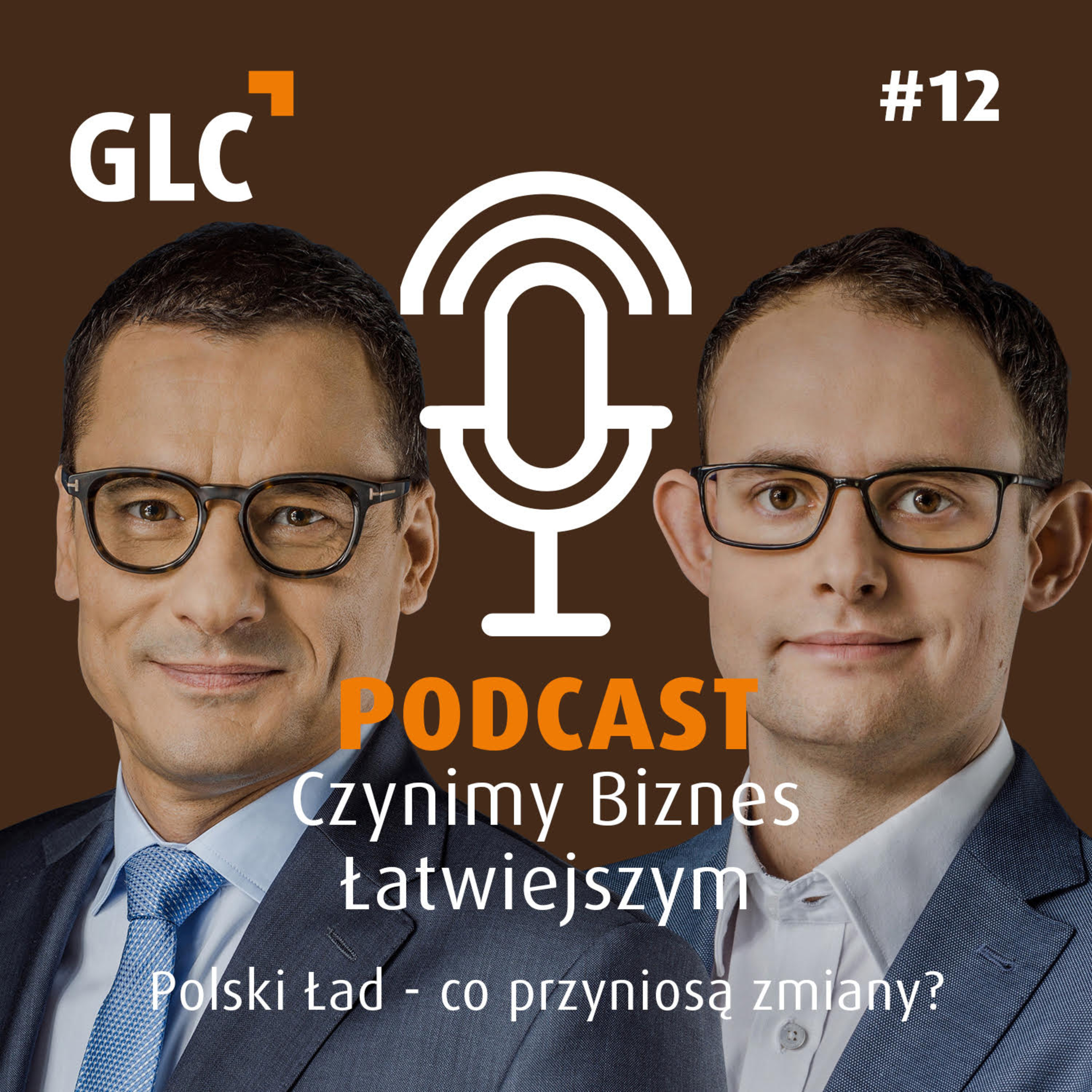 Czynimy Biznes Łatwiejszym