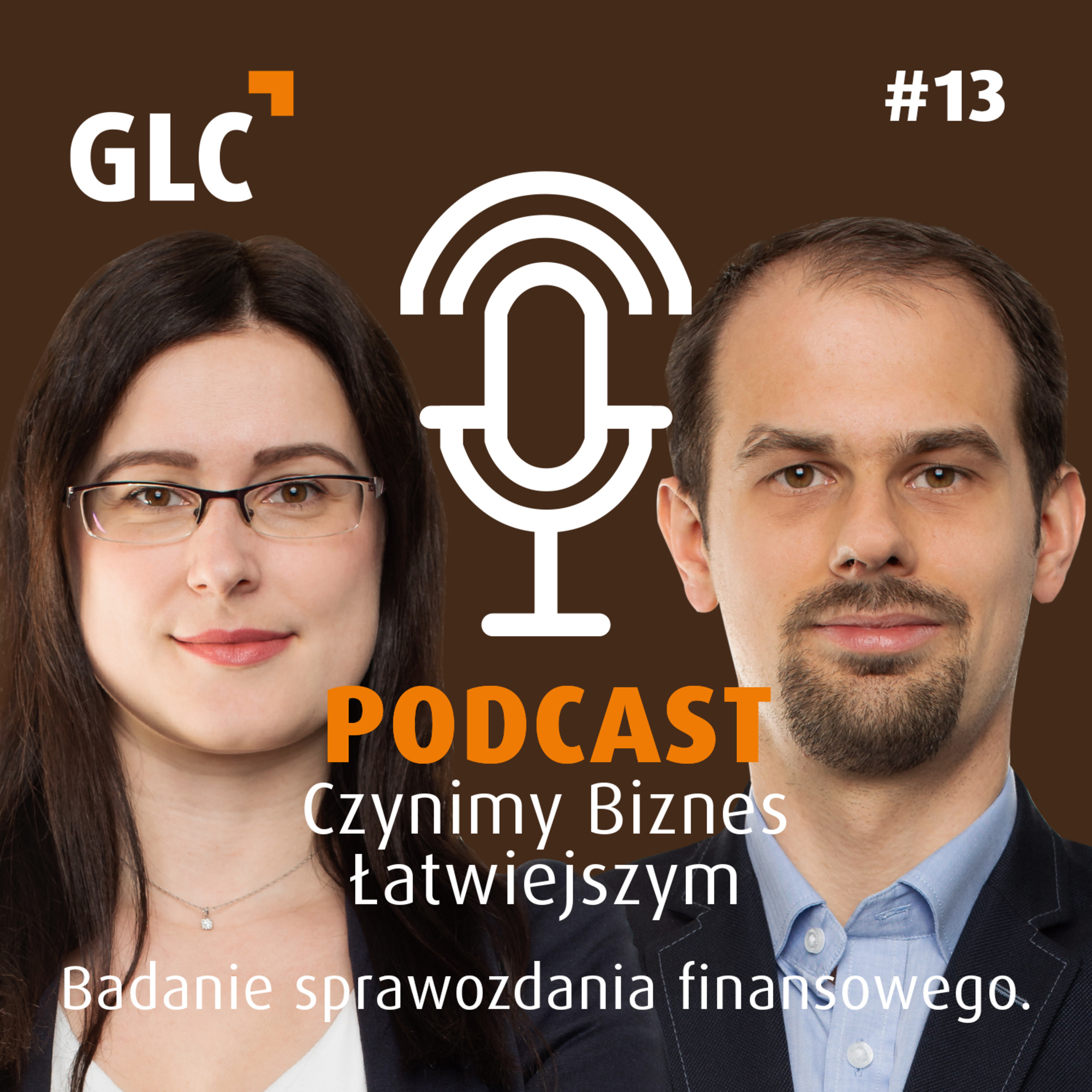 Czynimy Biznes Łatwiejszym