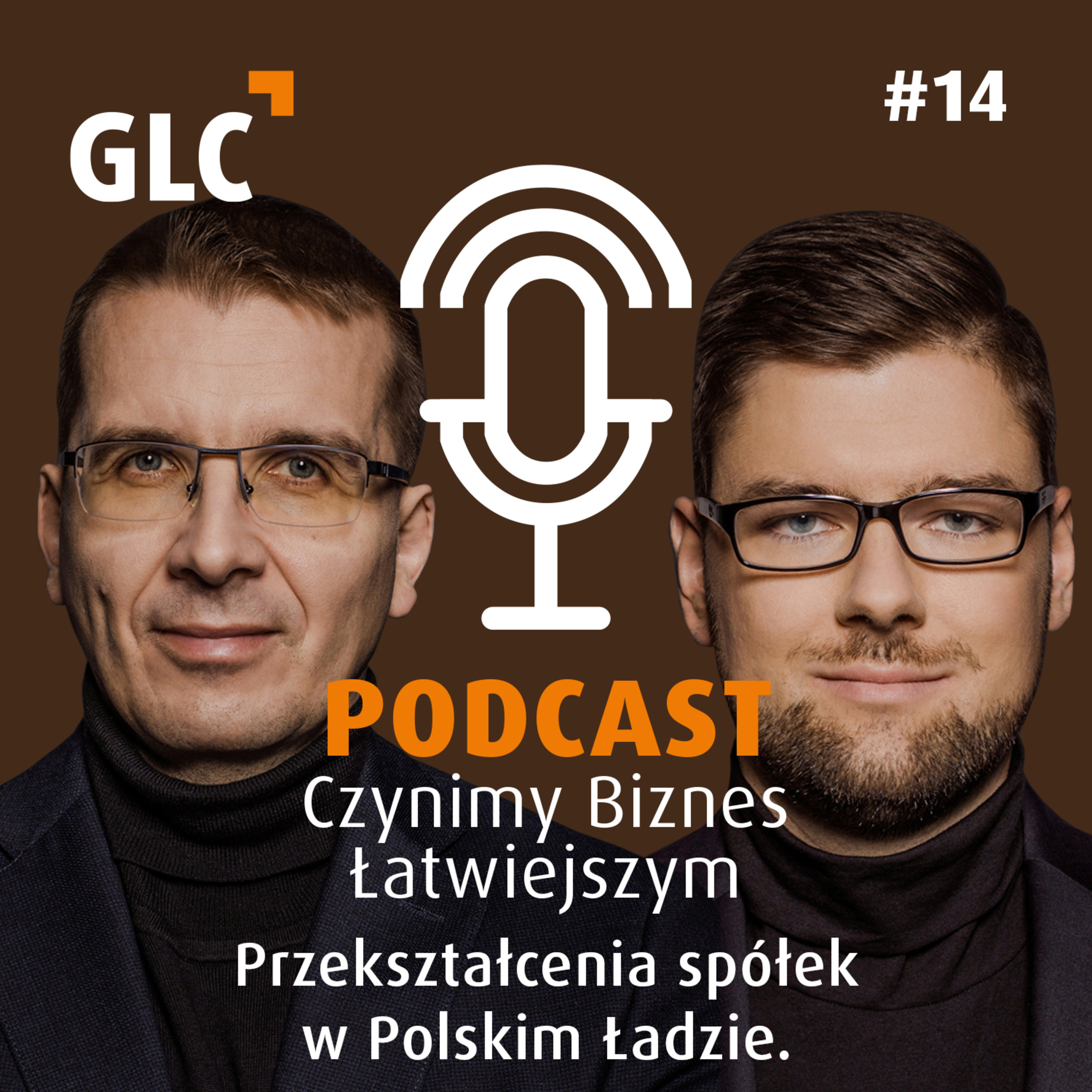 Czynimy Biznes Łatwiejszym