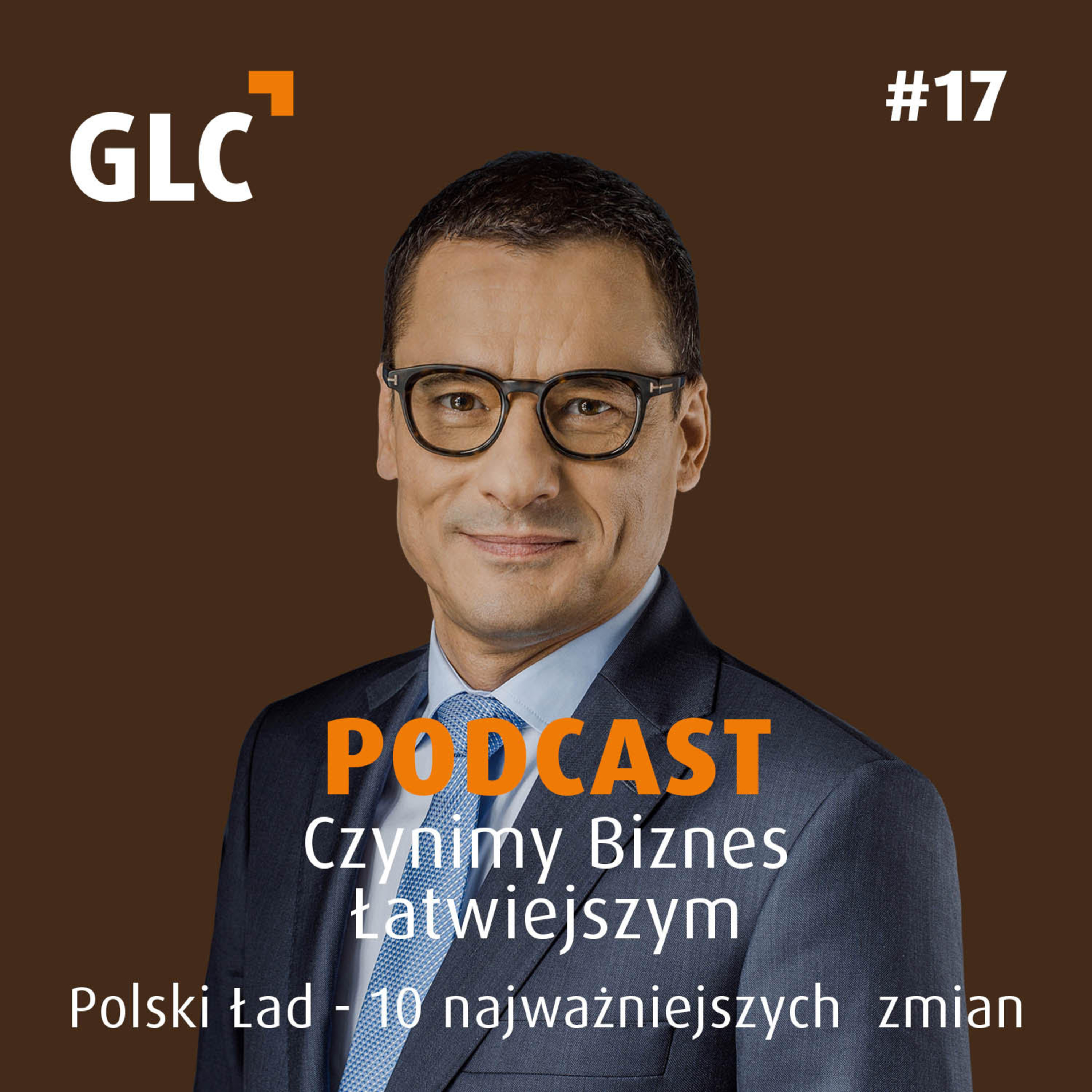 Czynimy Biznes Łatwiejszym