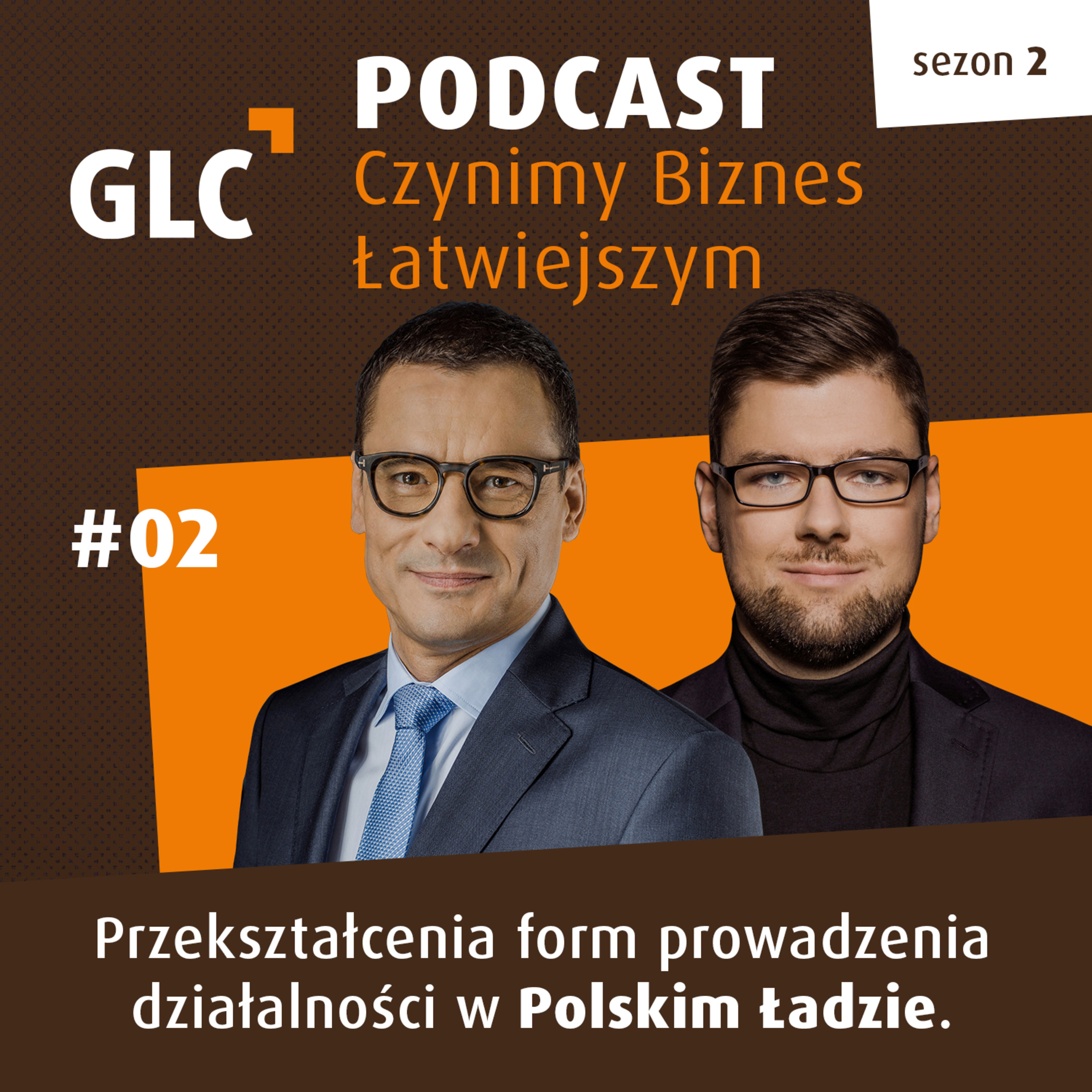 Czynimy Biznes Łatwiejszym