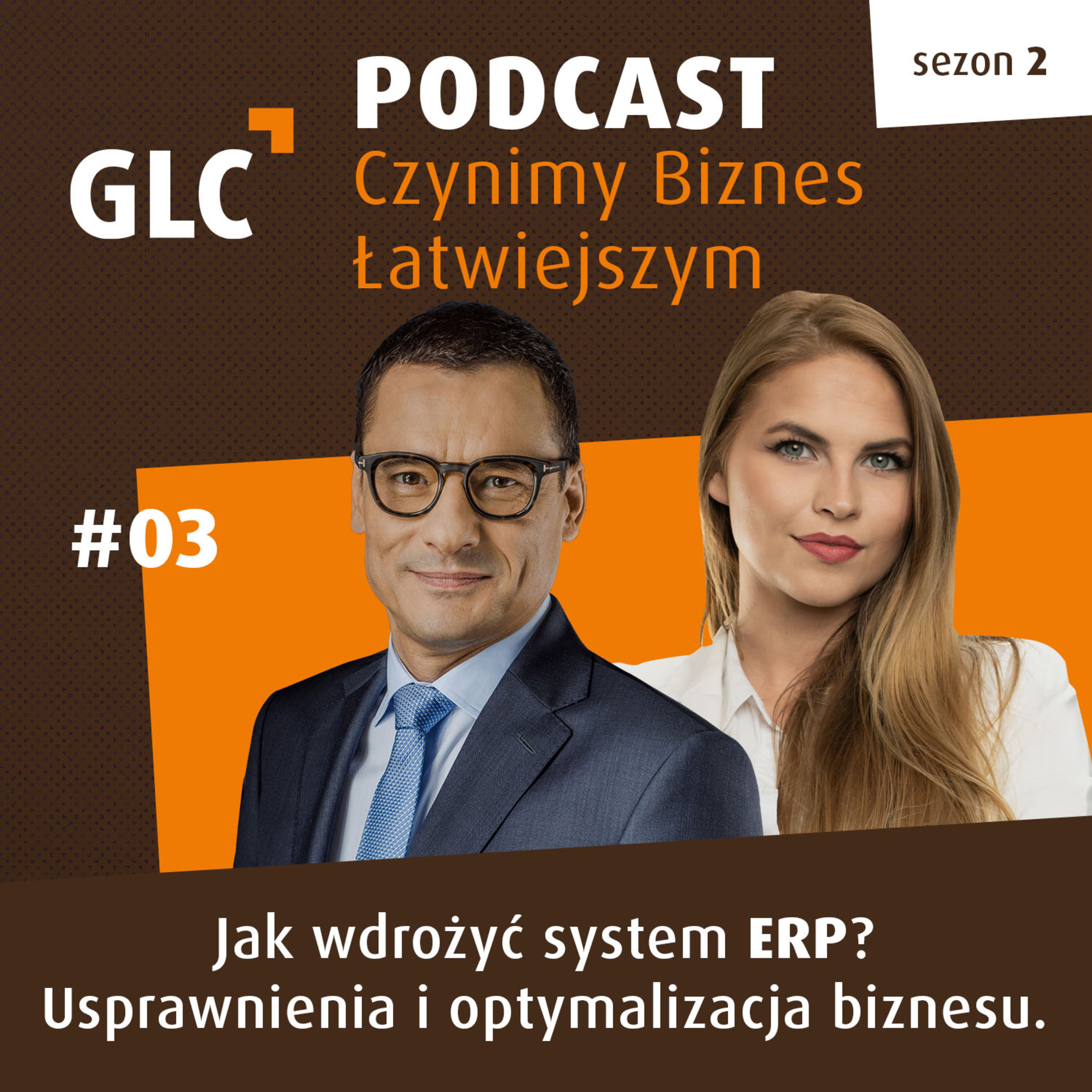 Czynimy Biznes Łatwiejszym
