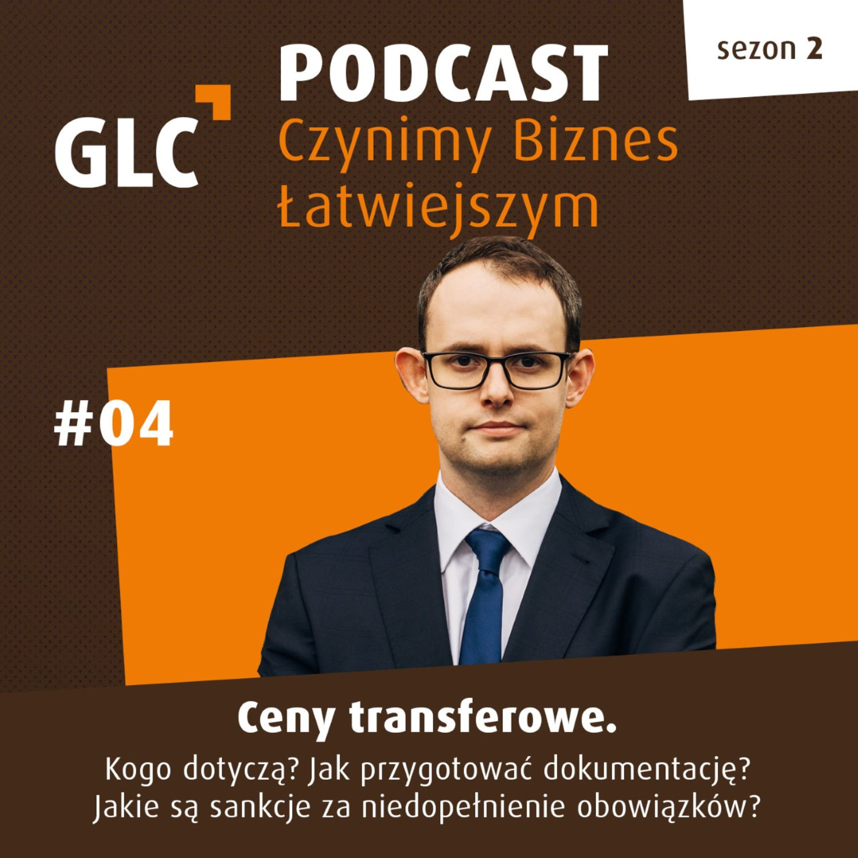 Czynimy Biznes Łatwiejszym