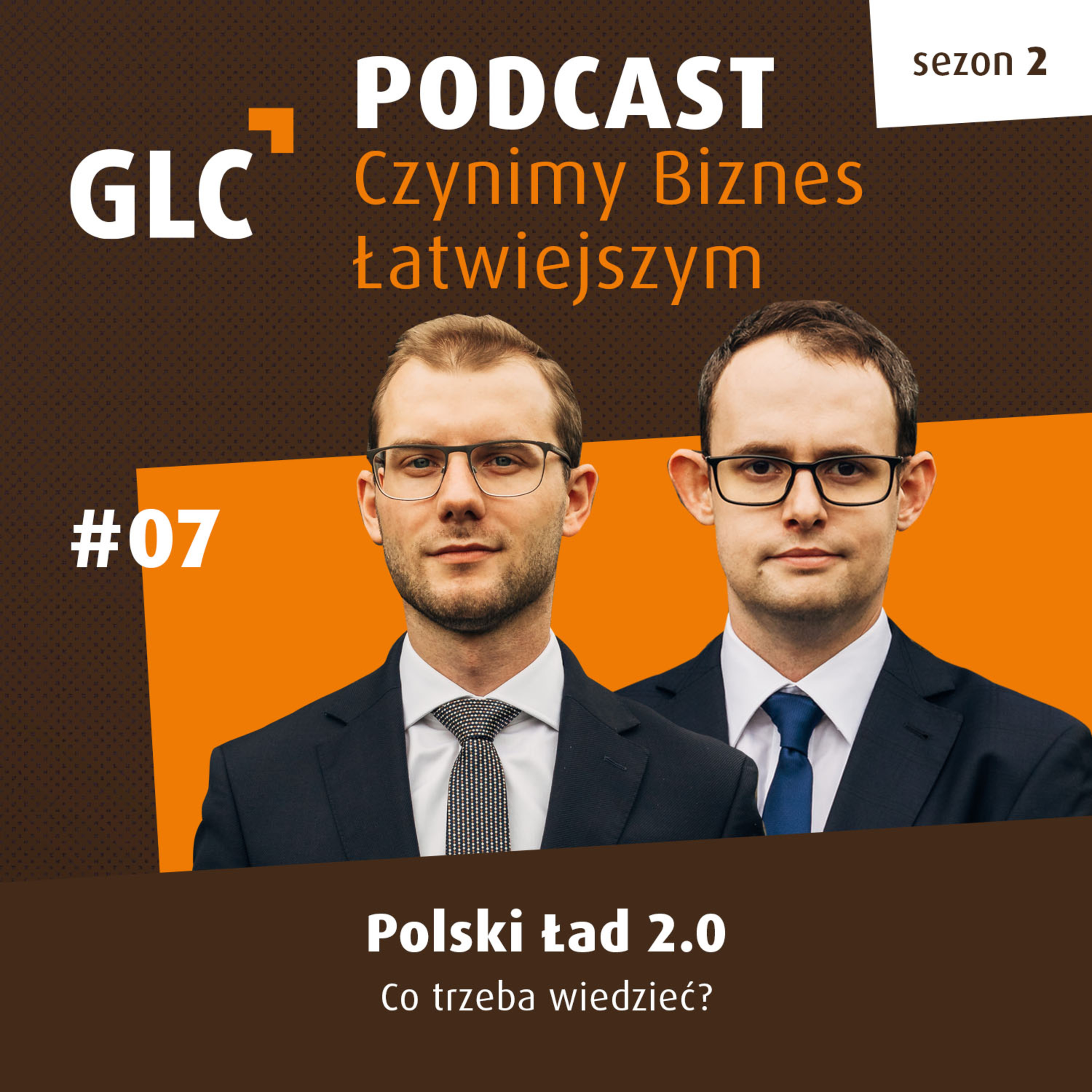 Czynimy Biznes Łatwiejszym