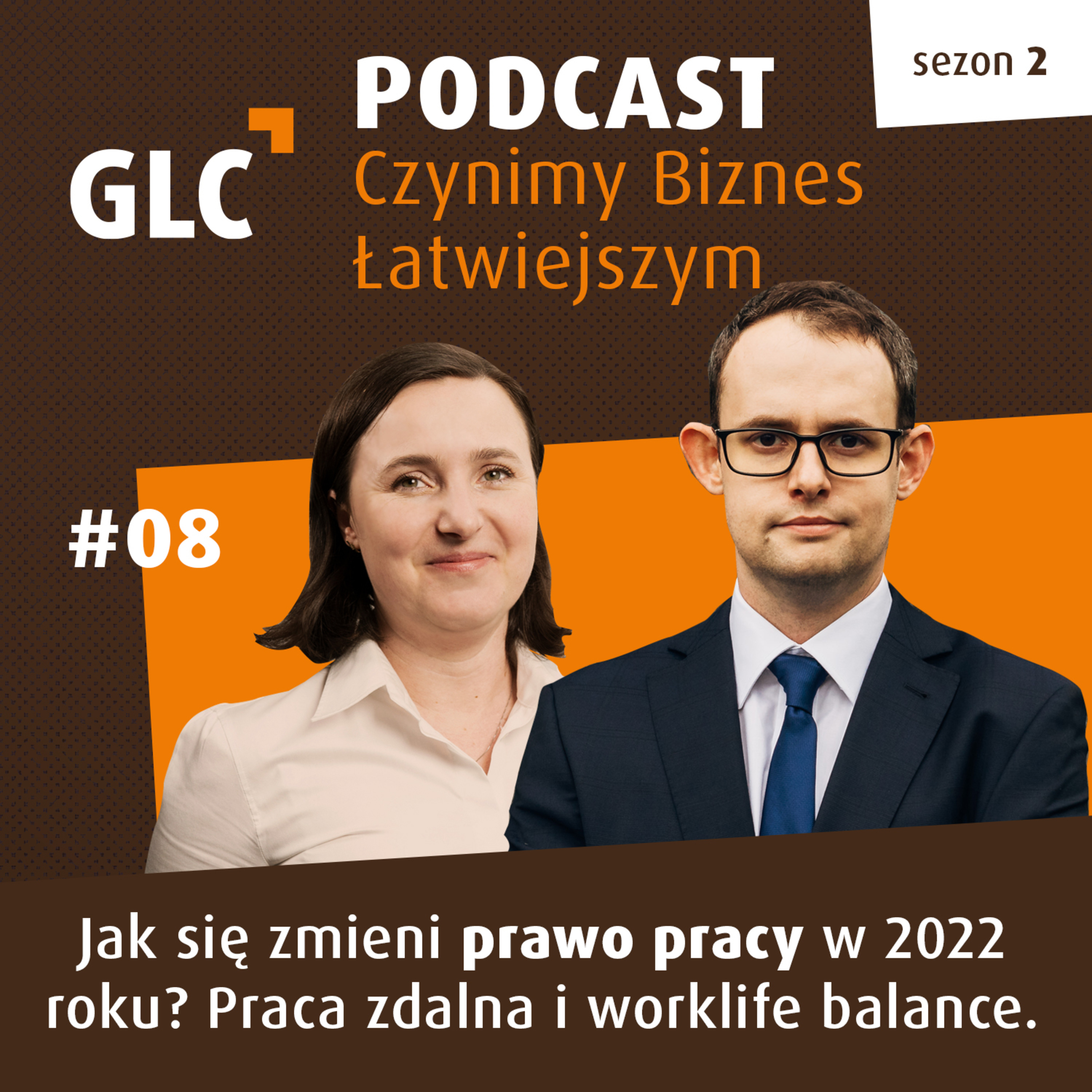 Czynimy Biznes Łatwiejszym