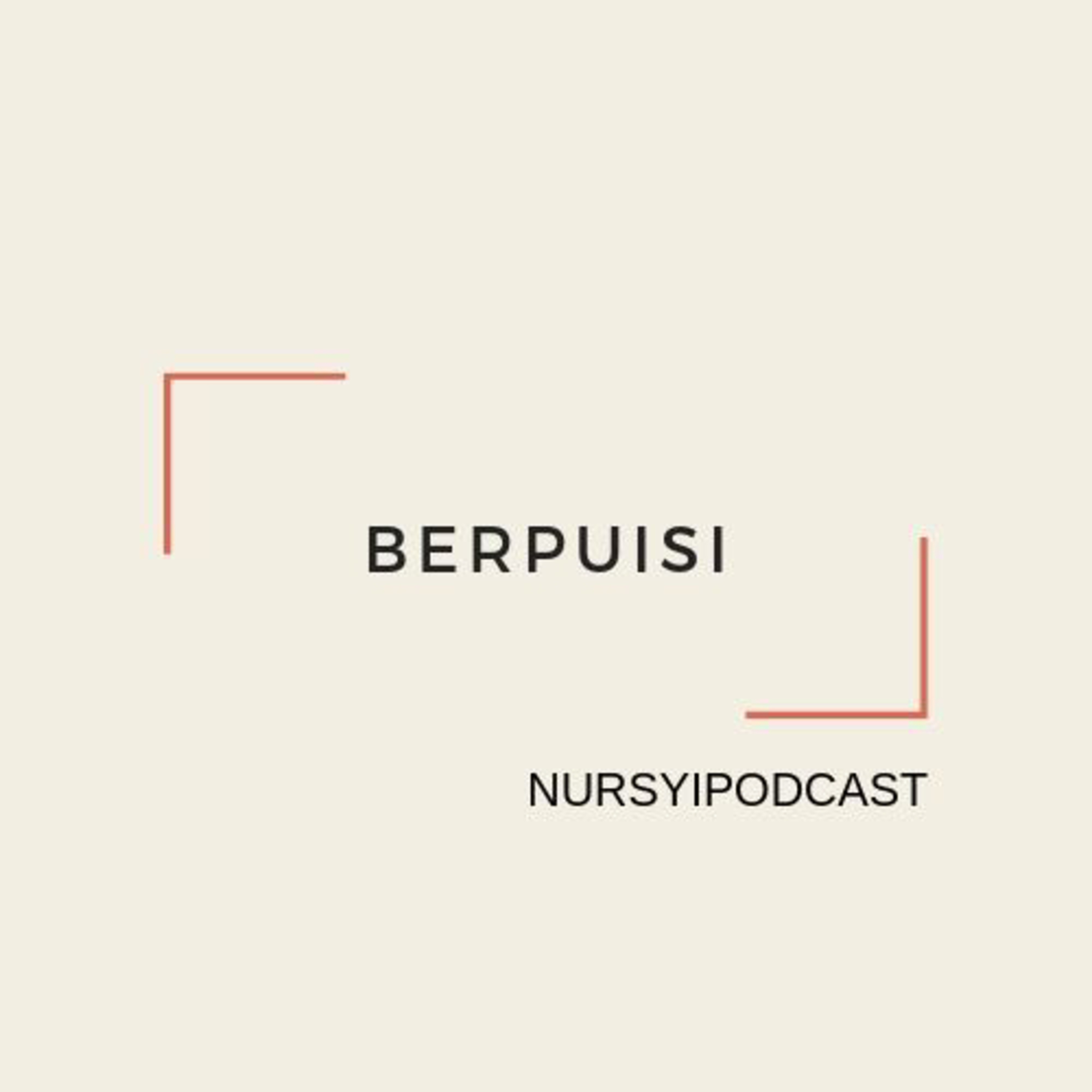 NURSYIPODCAST
