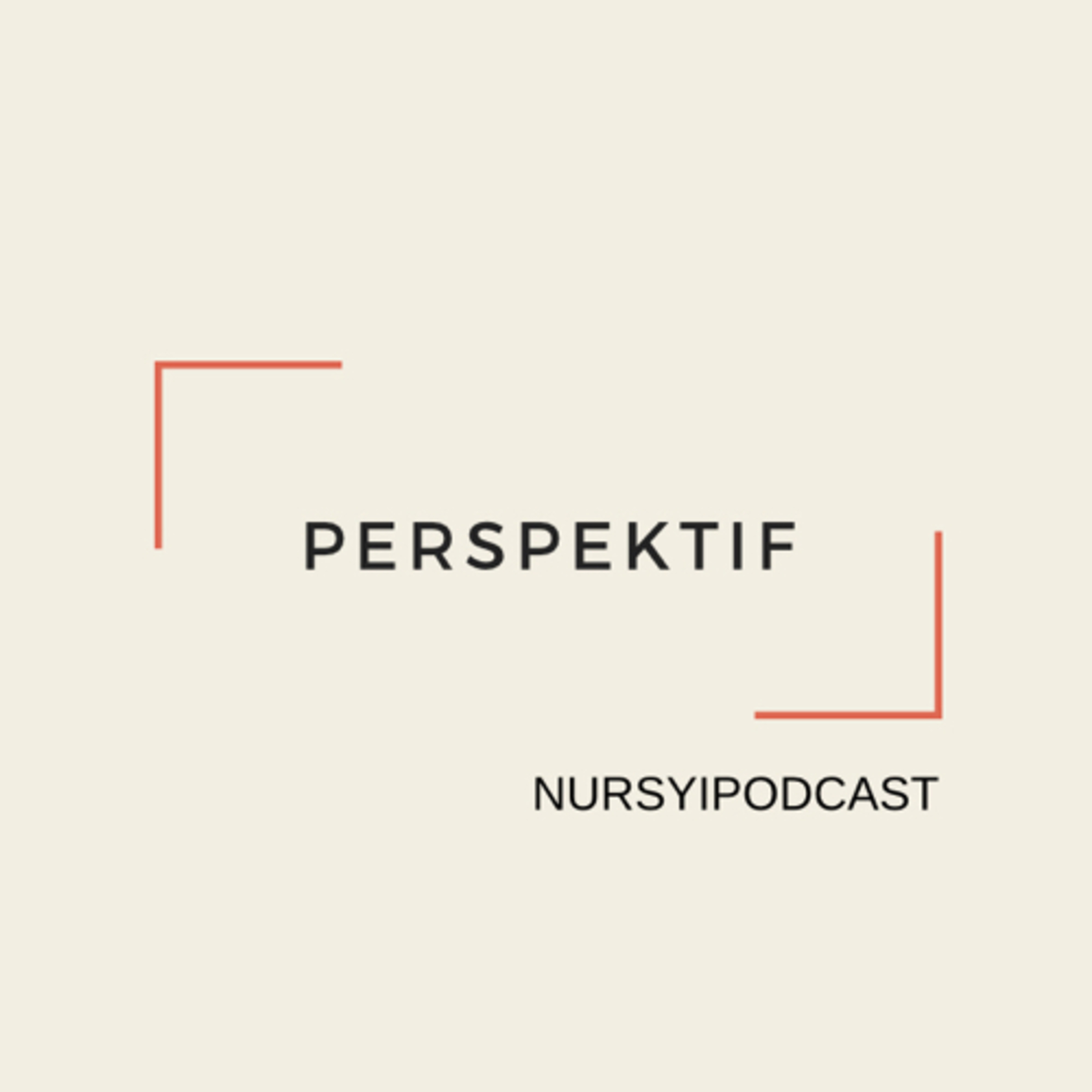 NURSYIPODCAST