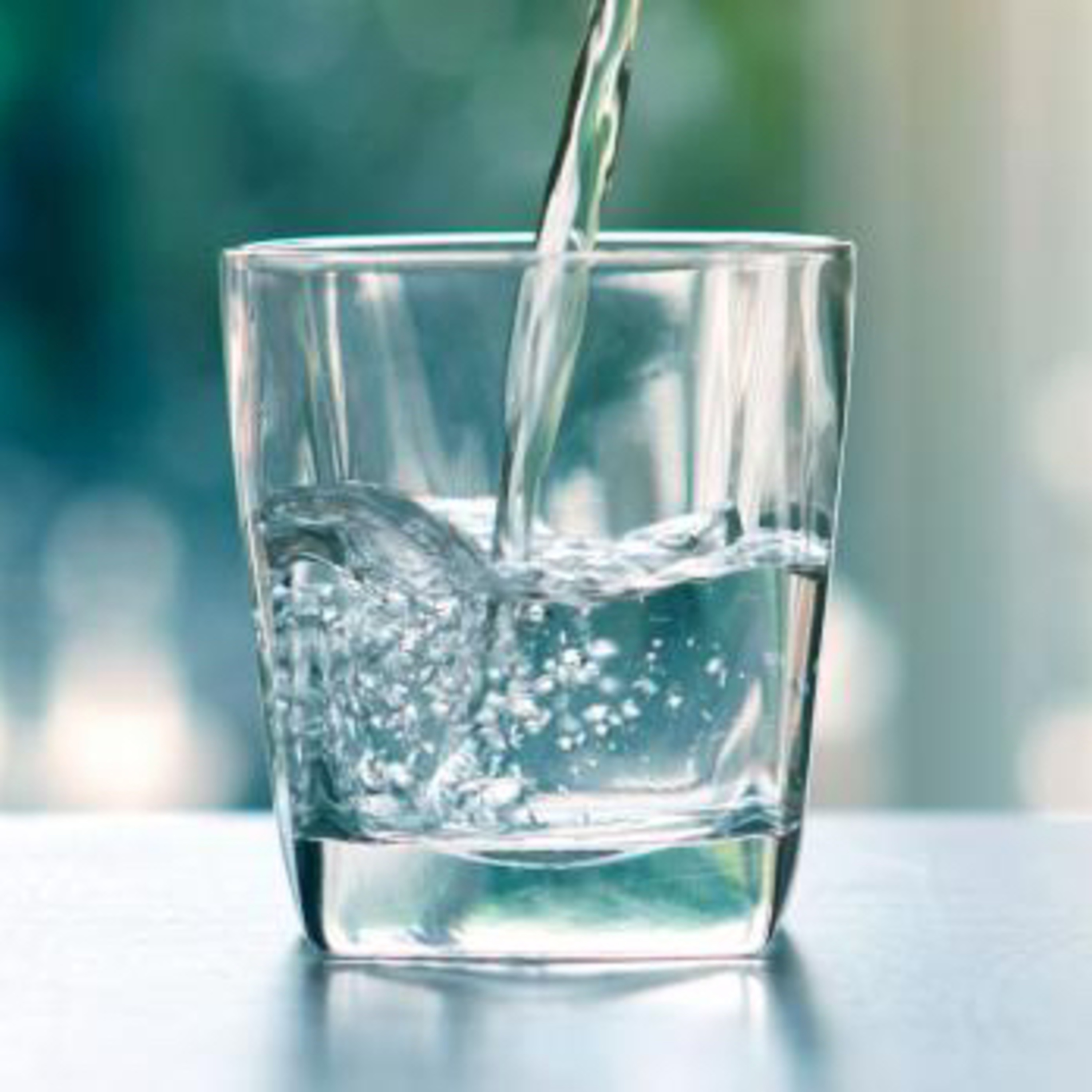 Uses of water  episode artwork