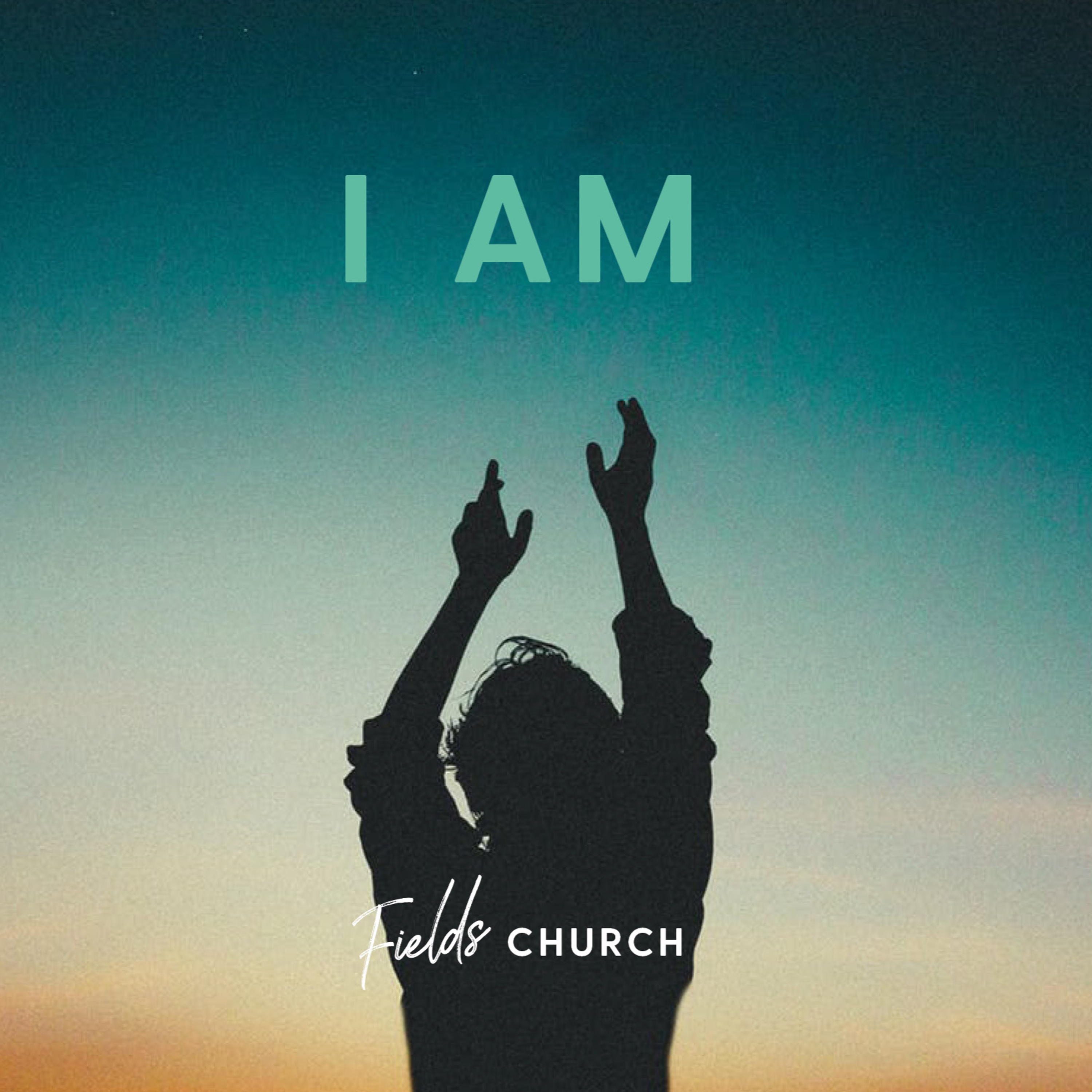 I am enough - Part Ten - Pastor Esther Smith - 14/11/2021 episode artwork