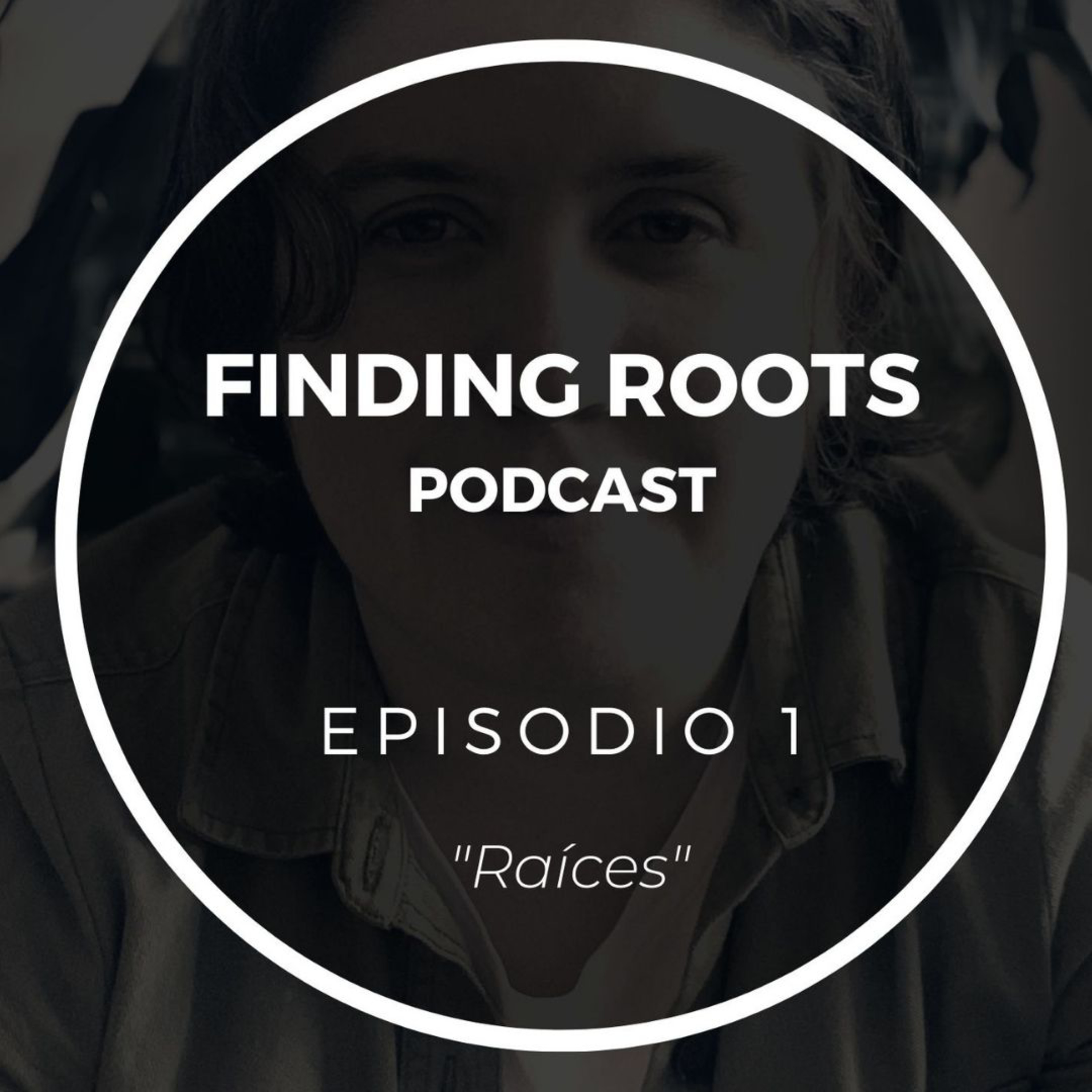 Finding Roots