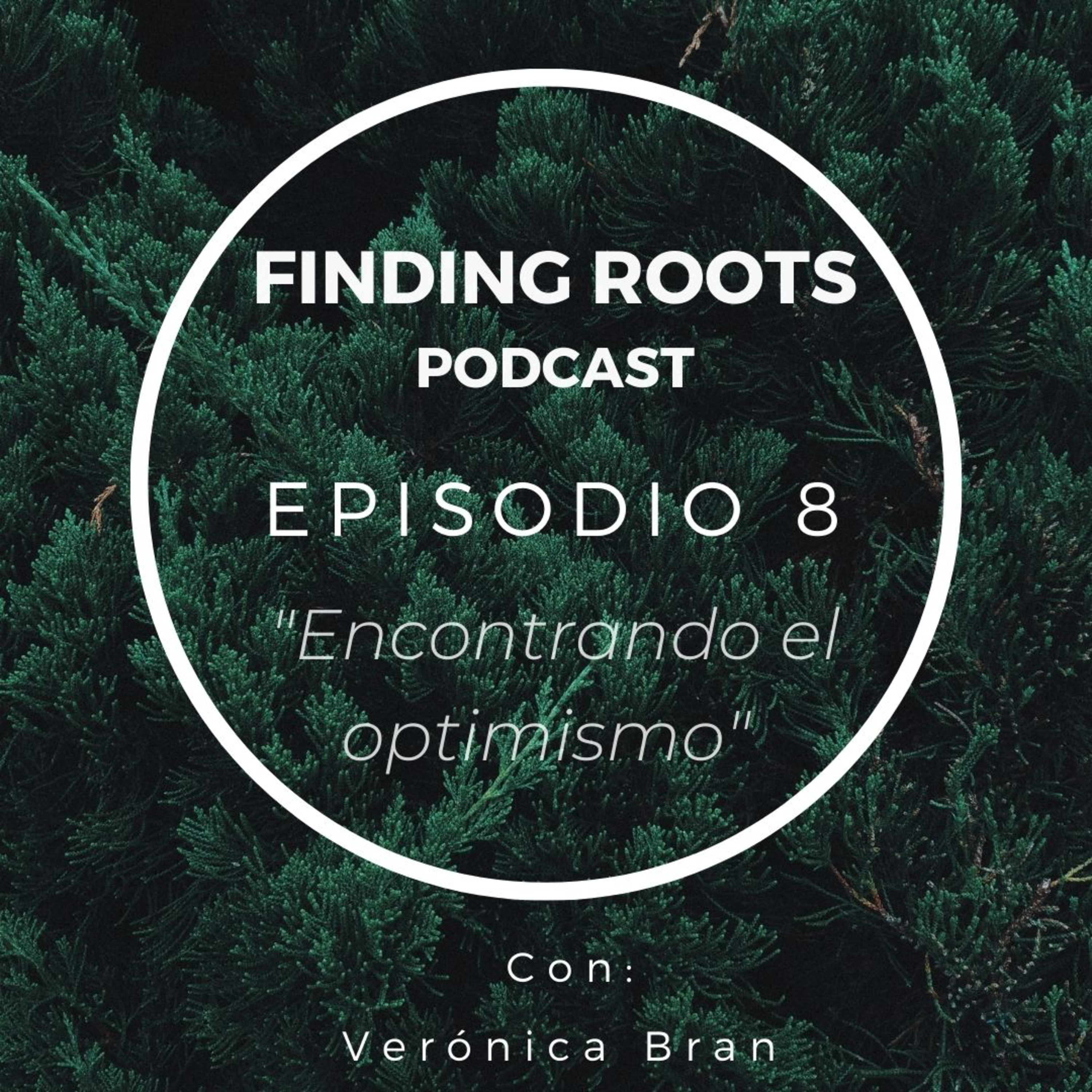 Finding Roots