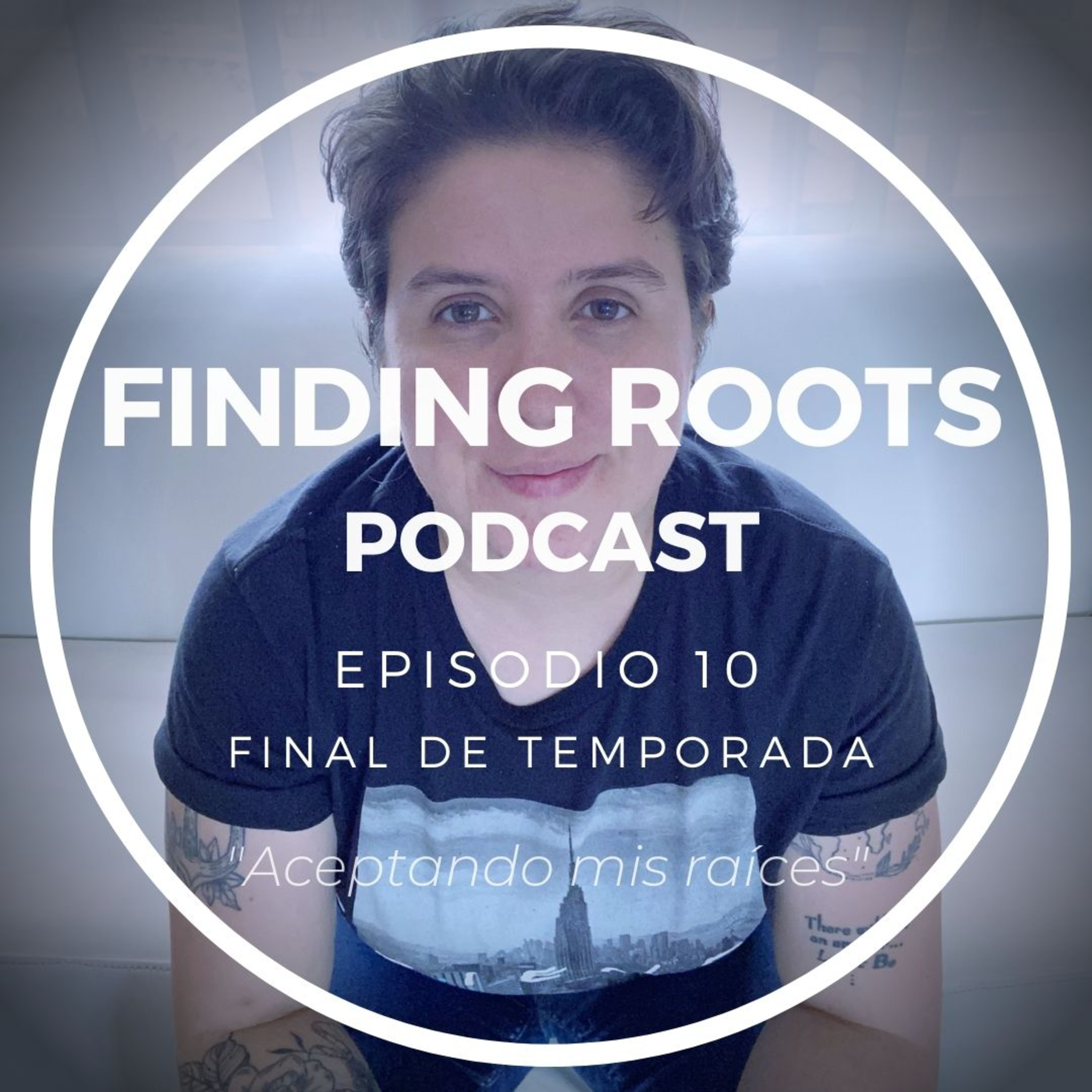 Finding Roots
