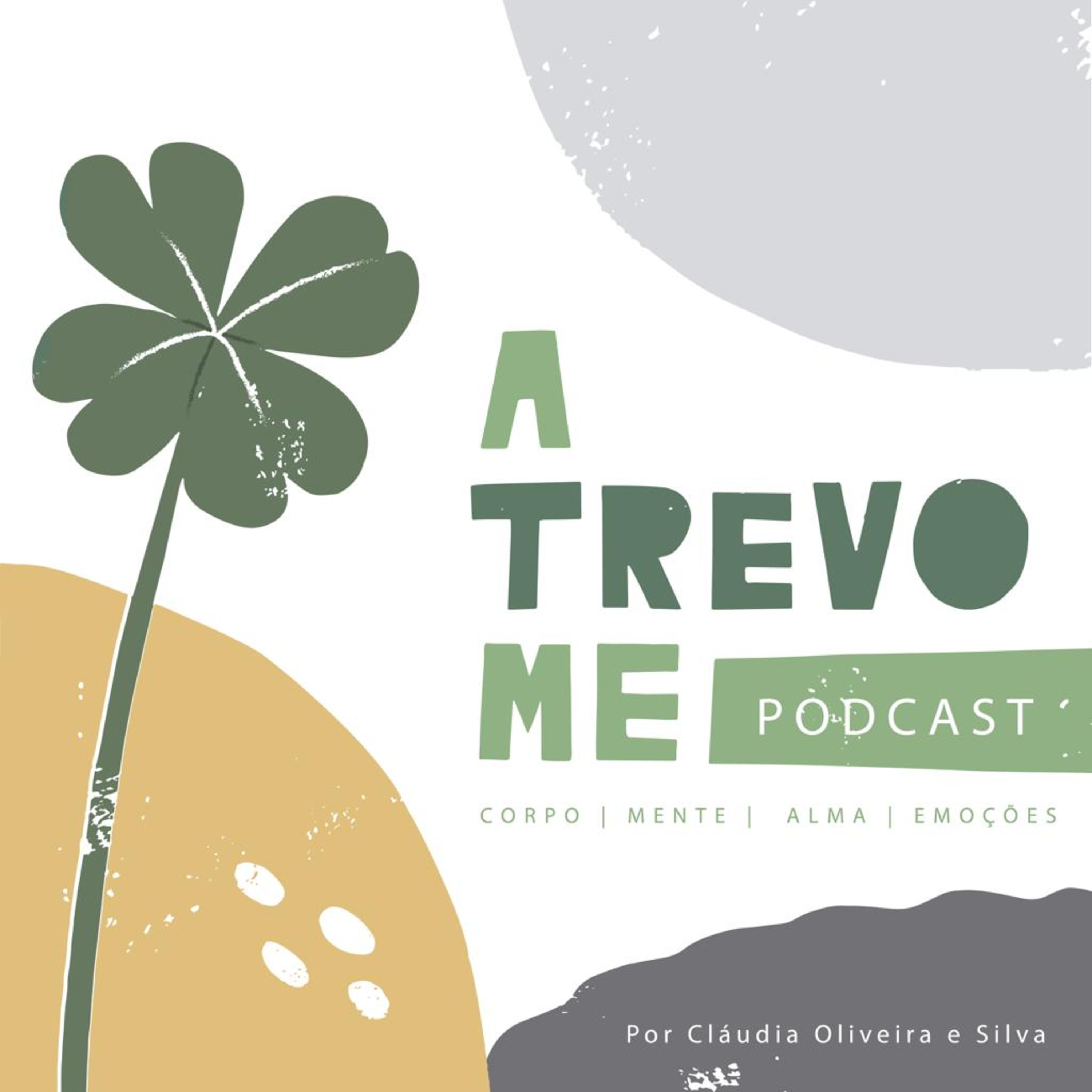 a(trevo)me