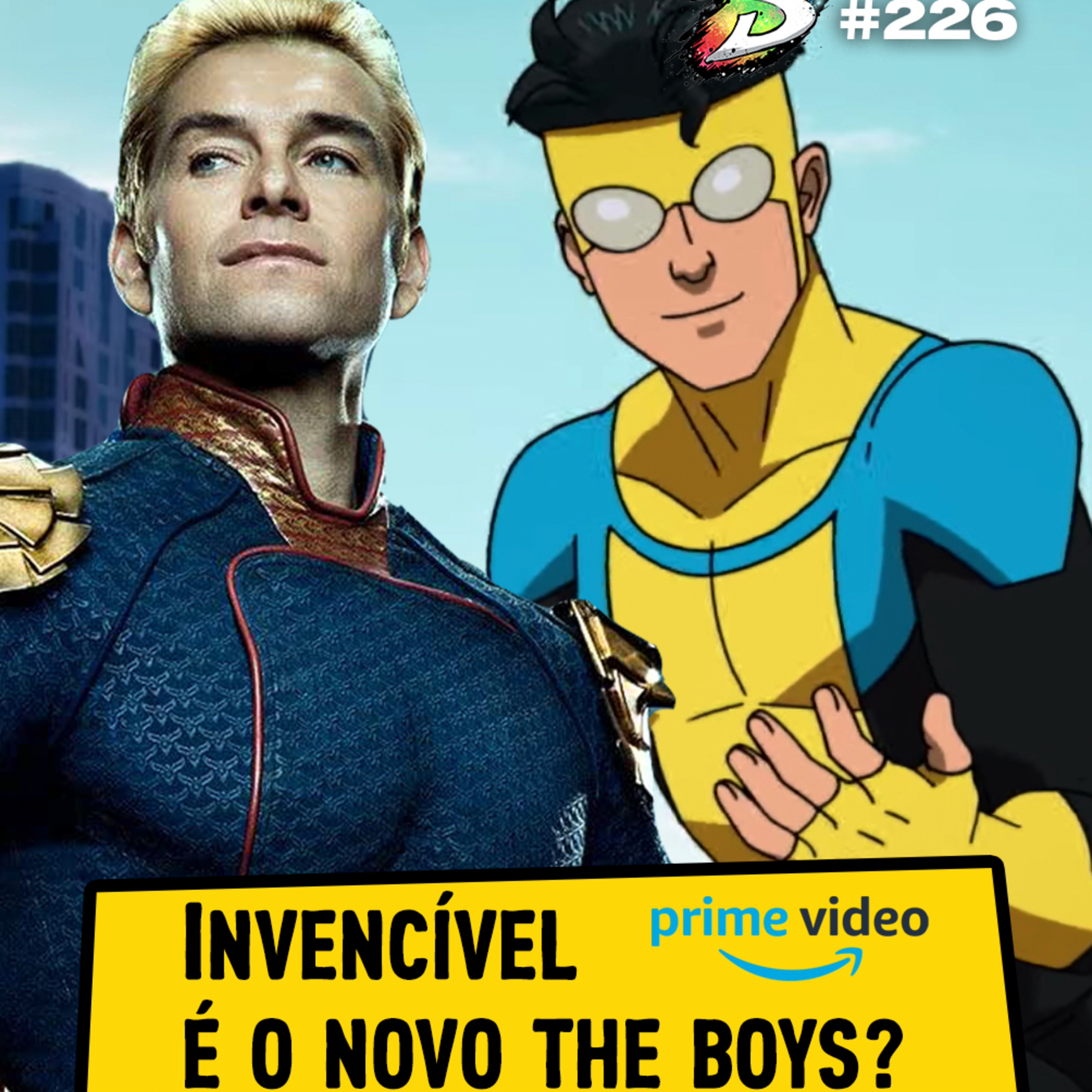 Derivado Cast