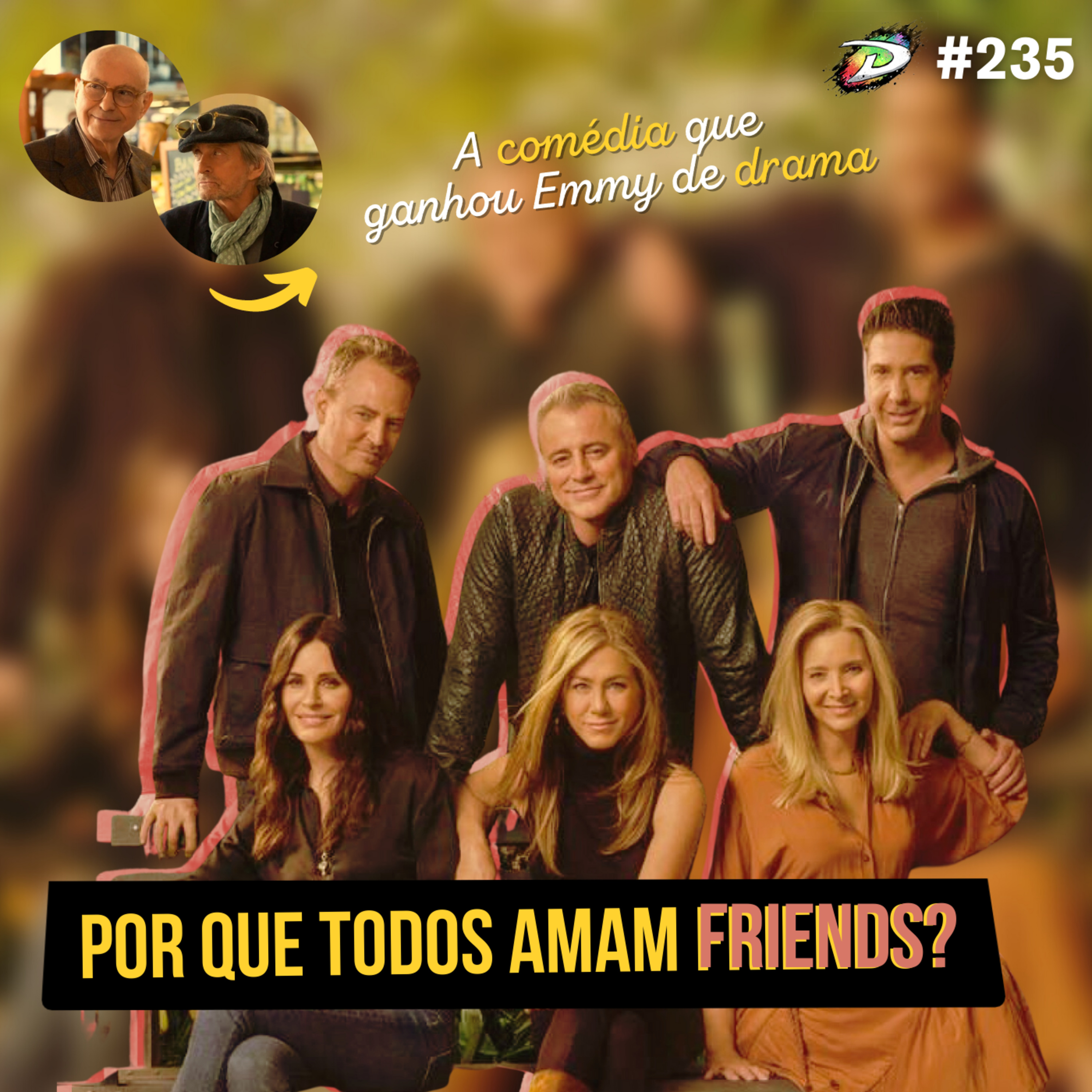 Derivado Cast
