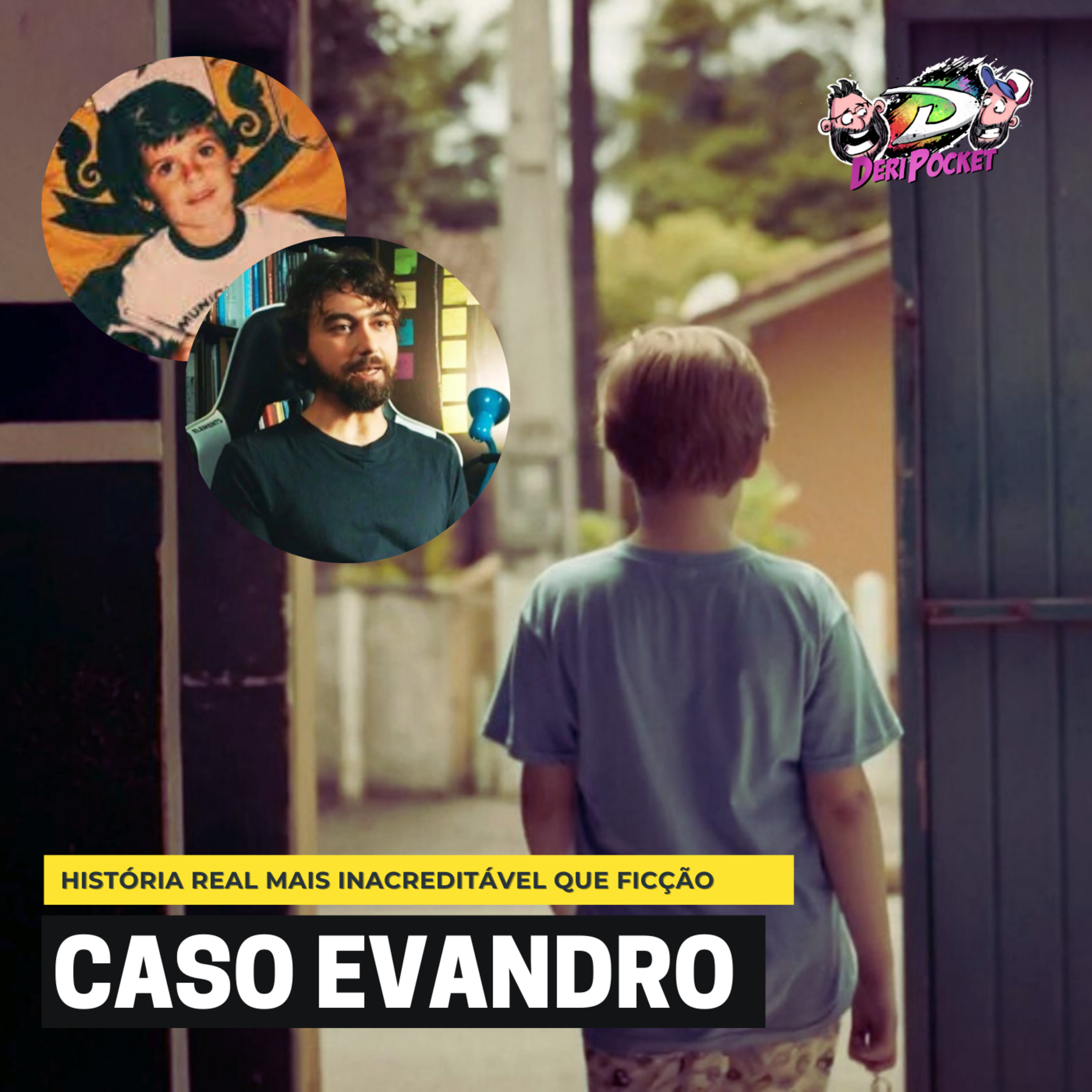 Derivado Cast