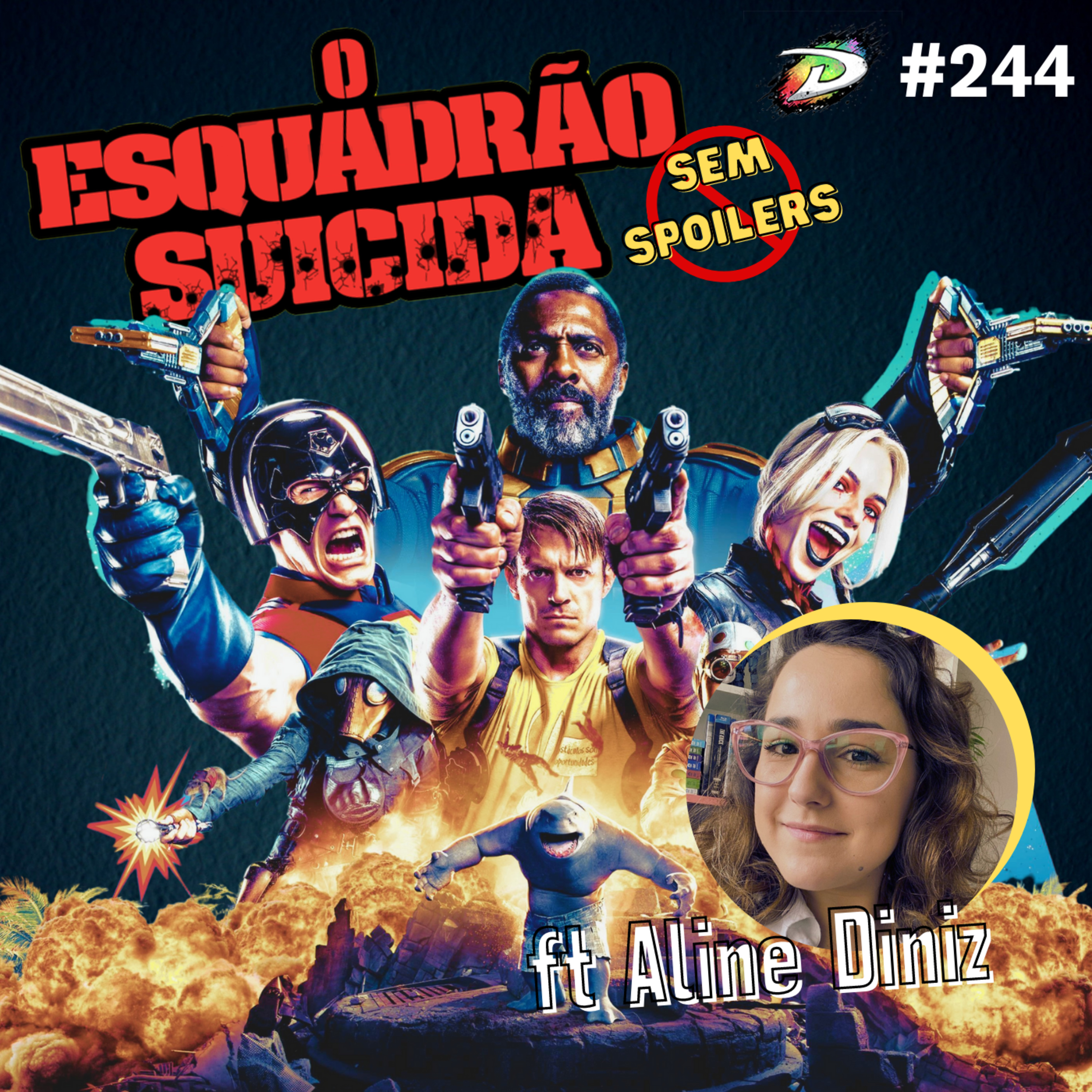 Derivado Cast
