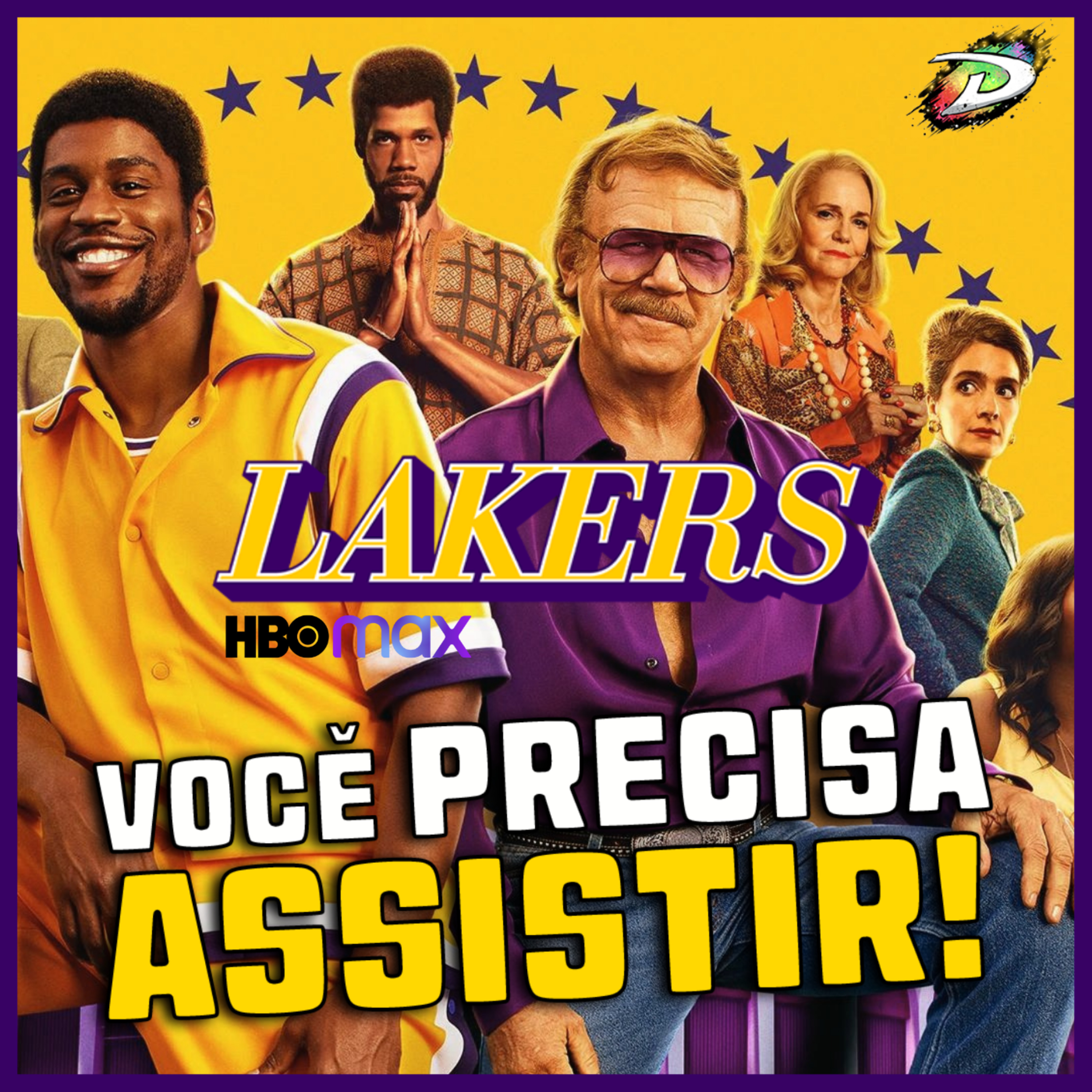 Derivado Cast