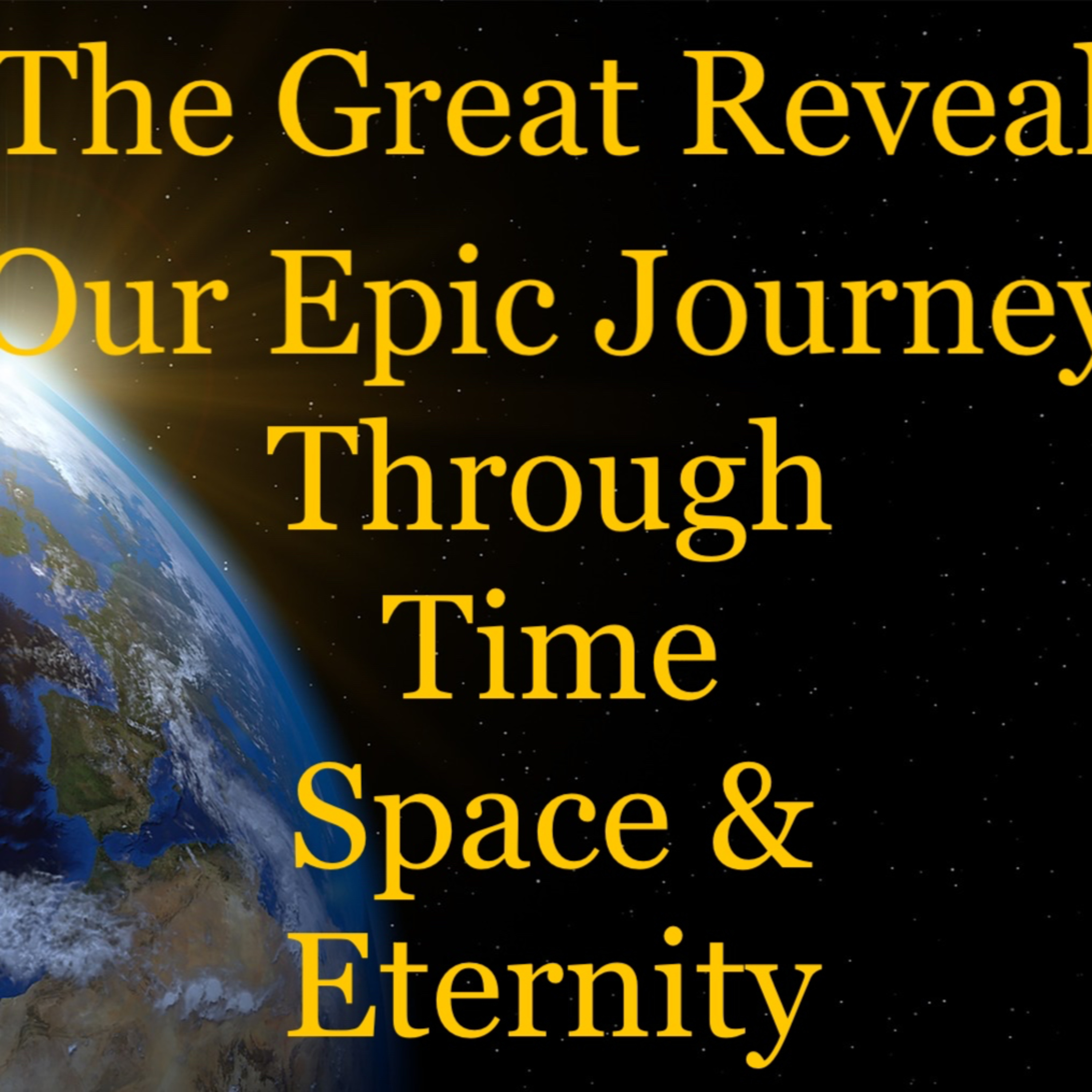 GraceLife Blog