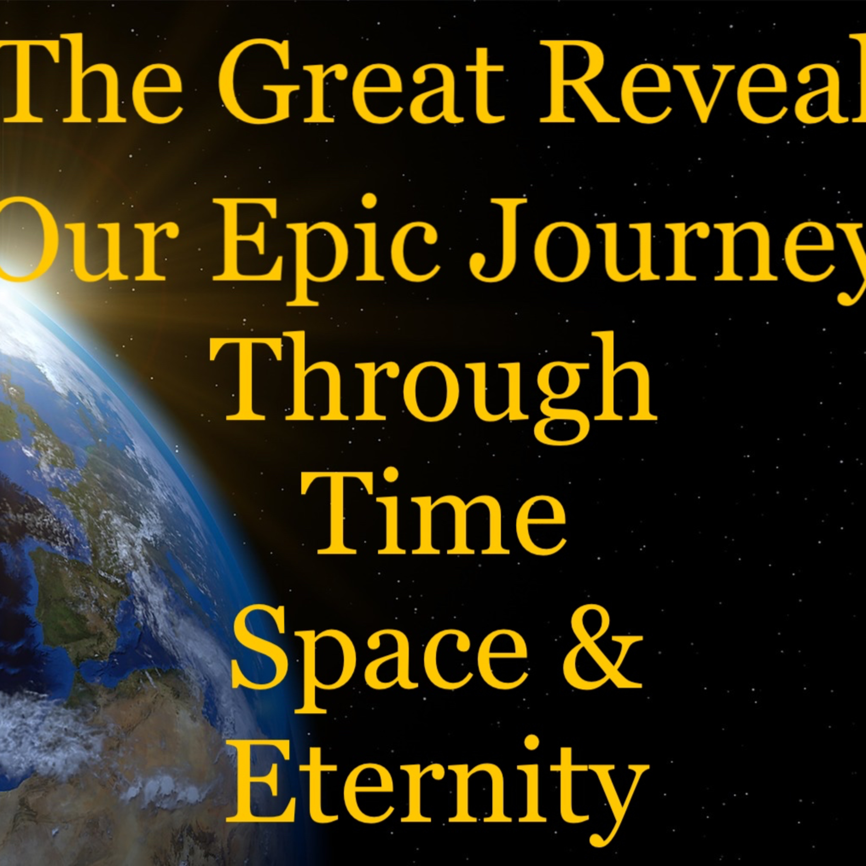 GraceLife Blog