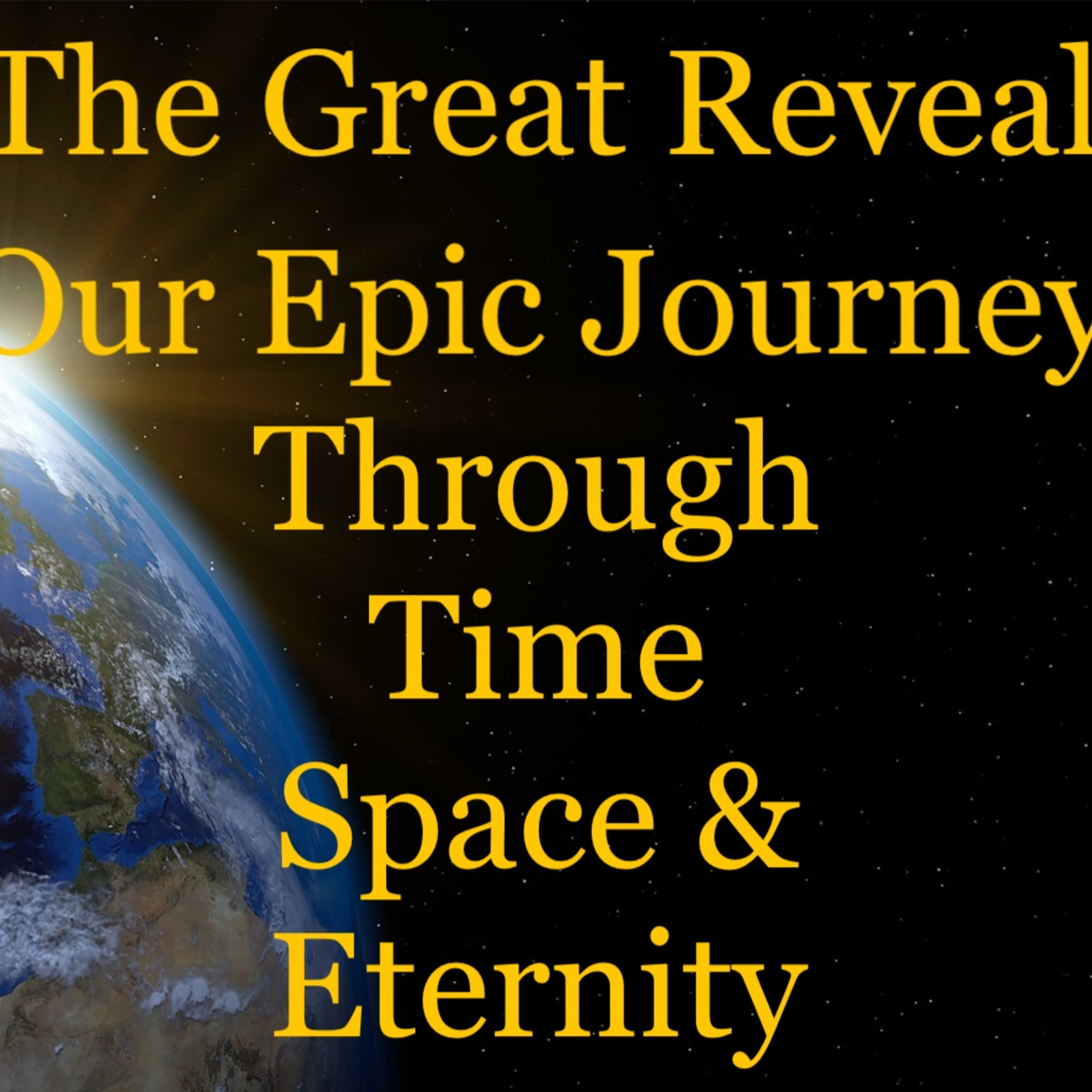 GraceLife Blog
