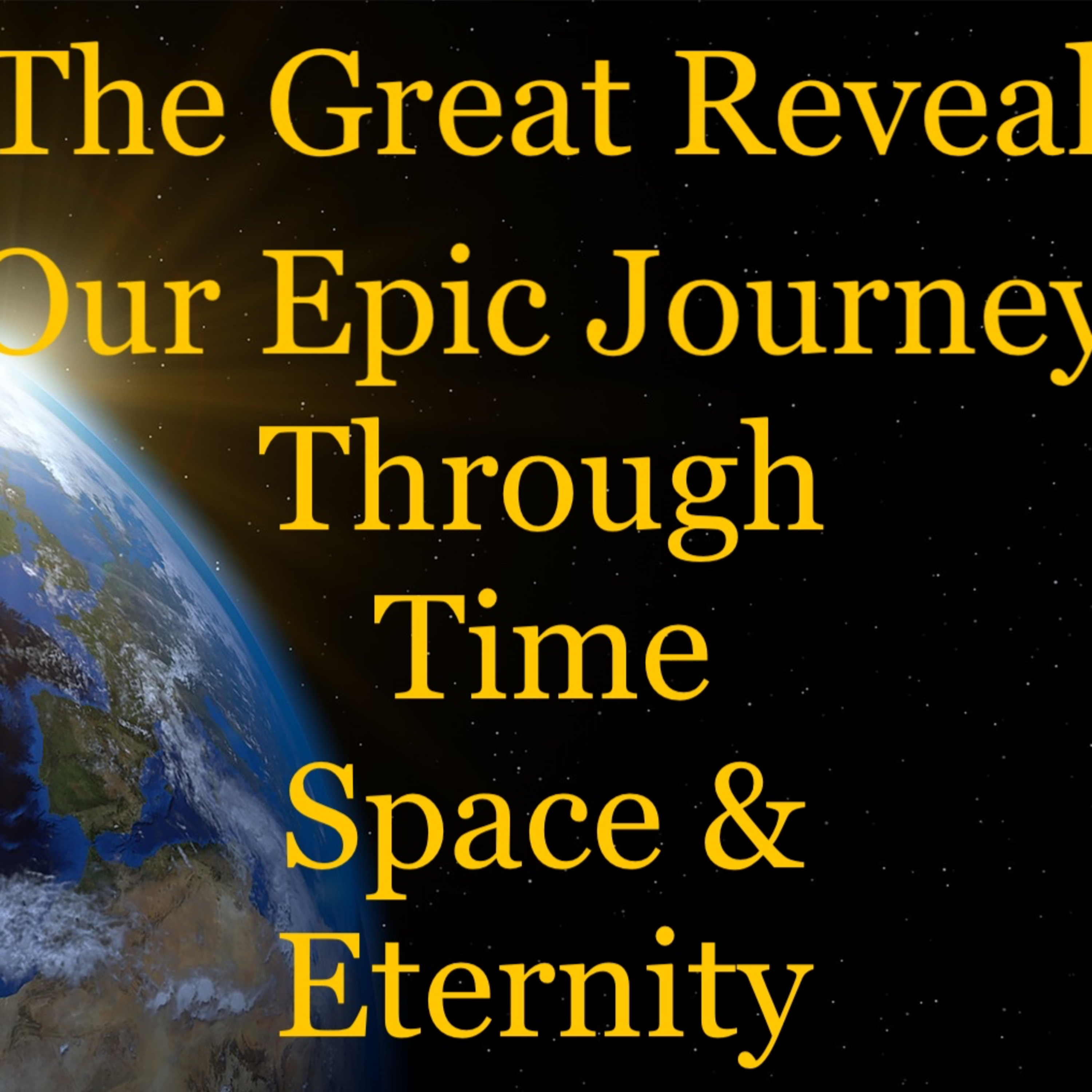 GraceLife Blog