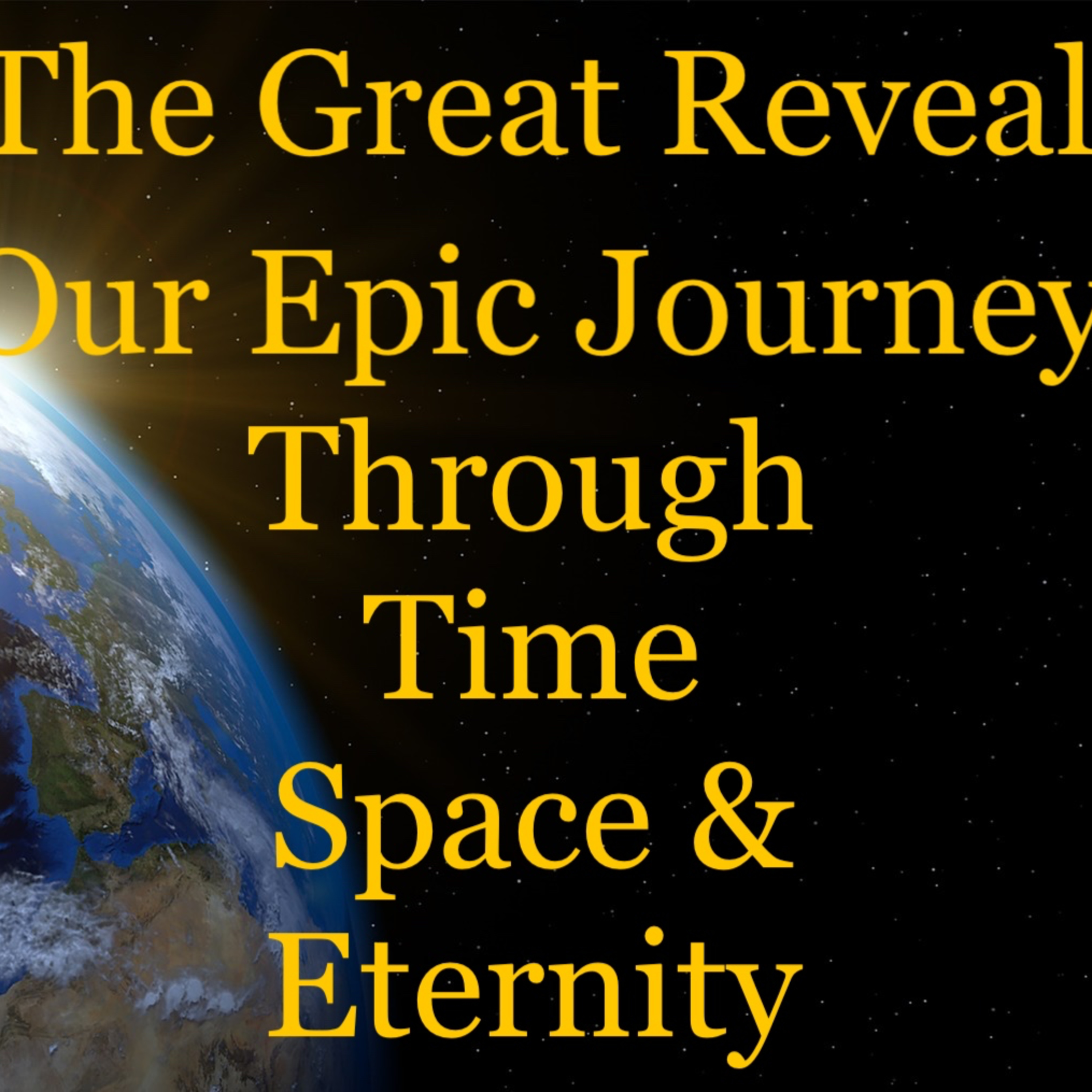 GraceLife Blog