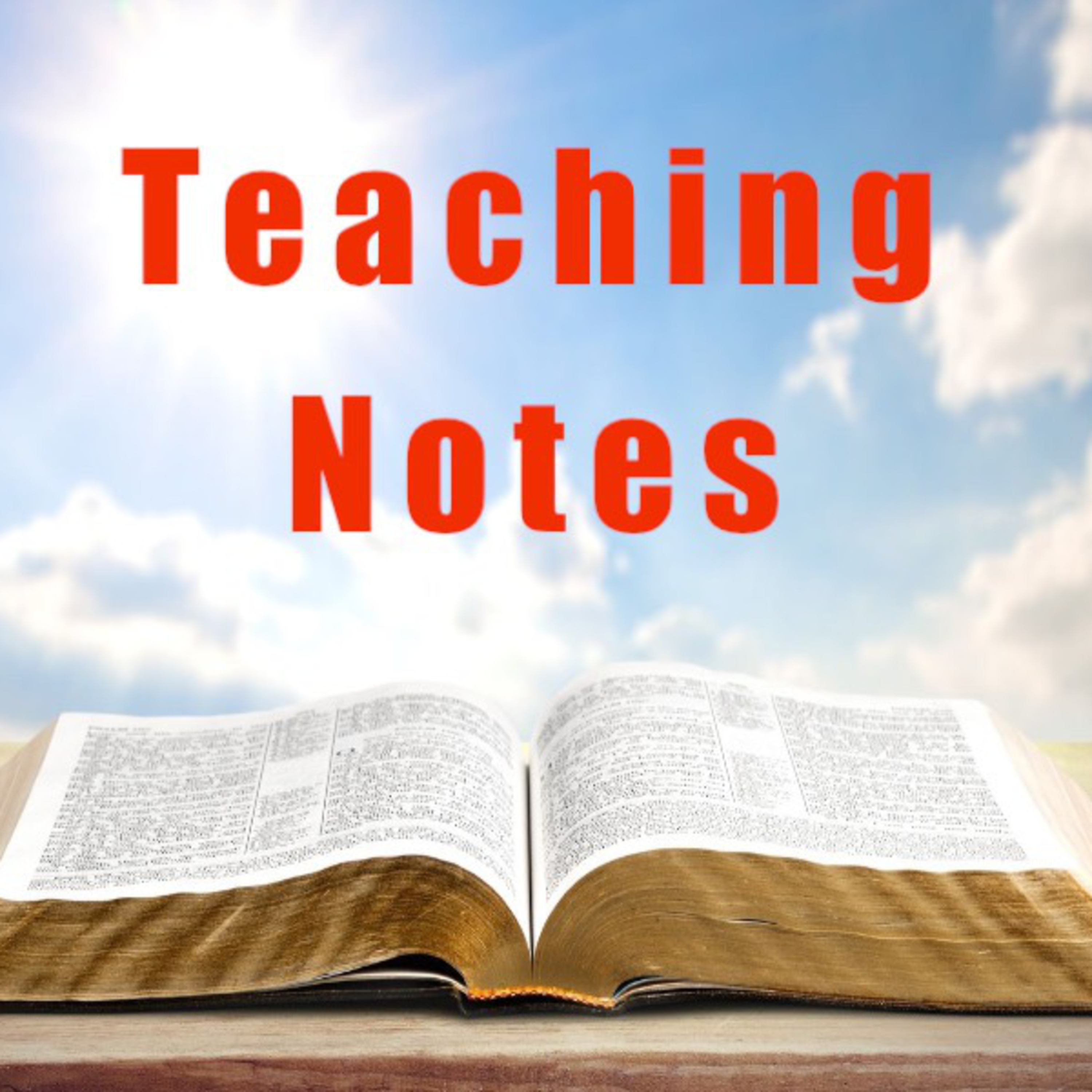 GraceLife Blog
