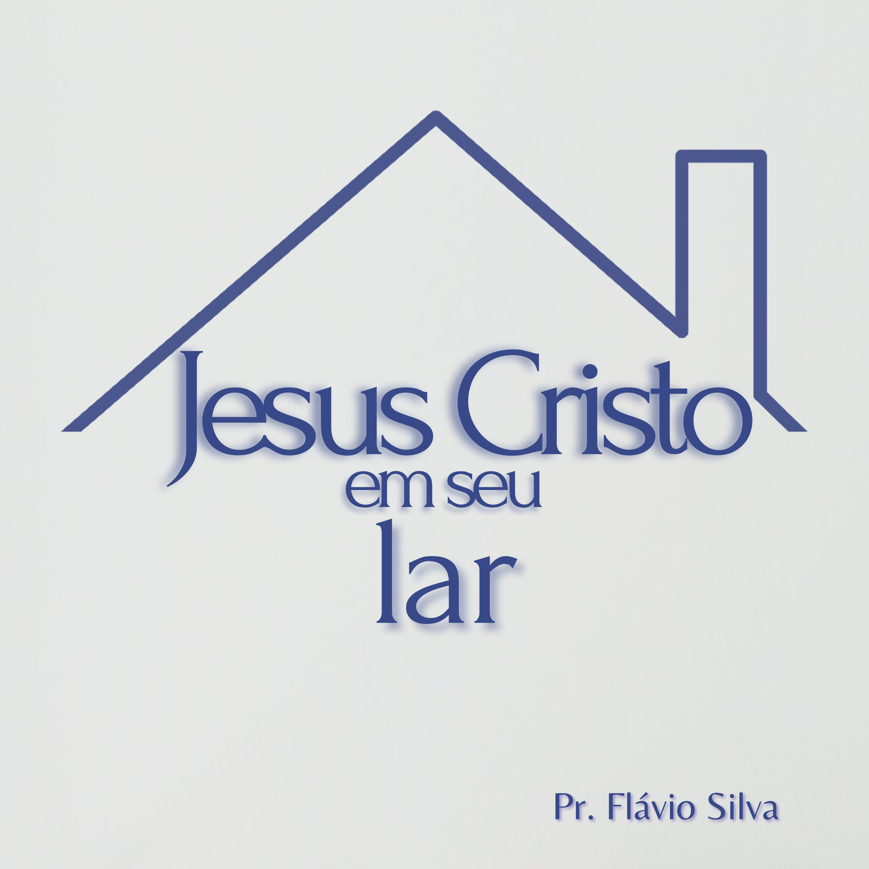 Igreja Cruzada Arroio do Tigre