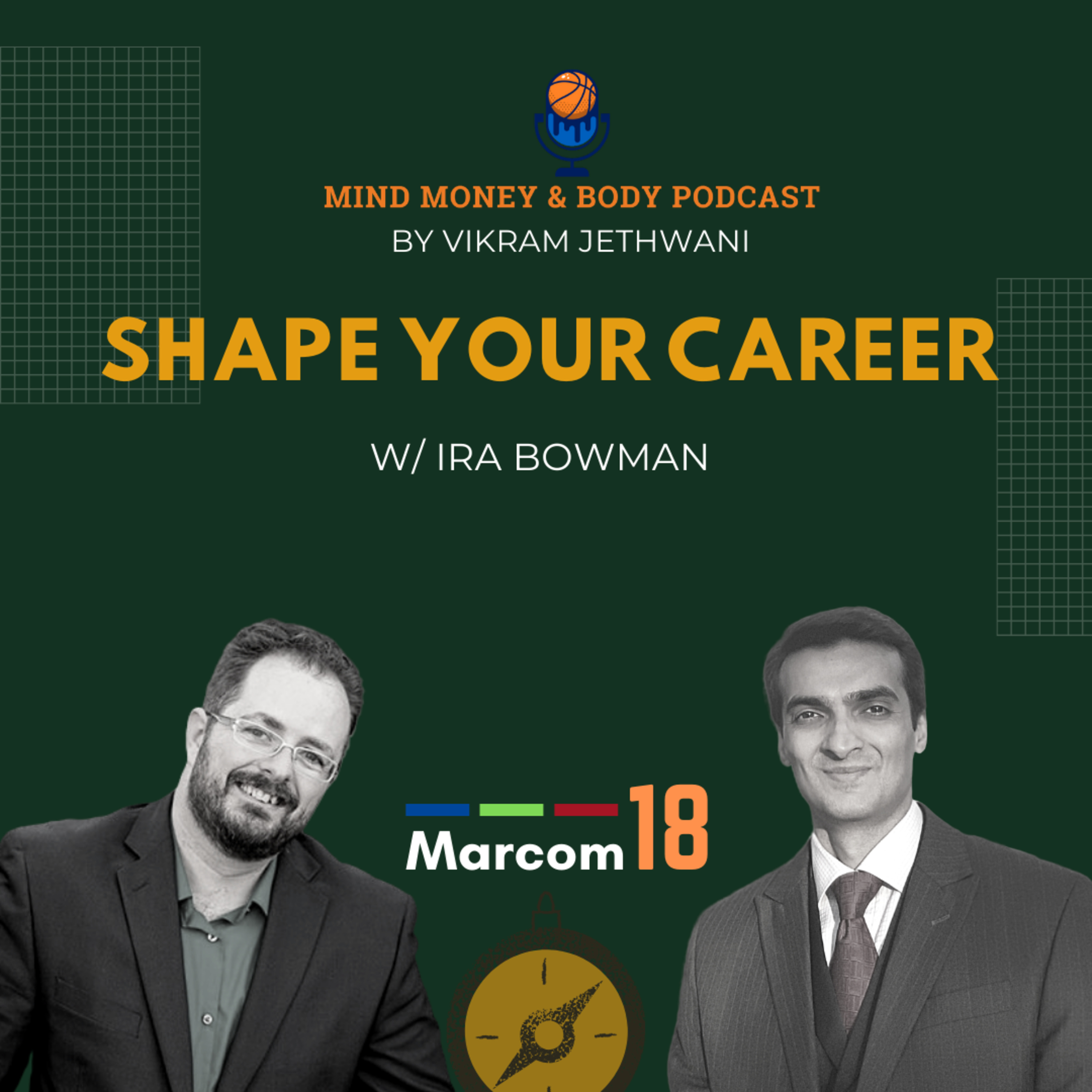 Mind, Money & Body