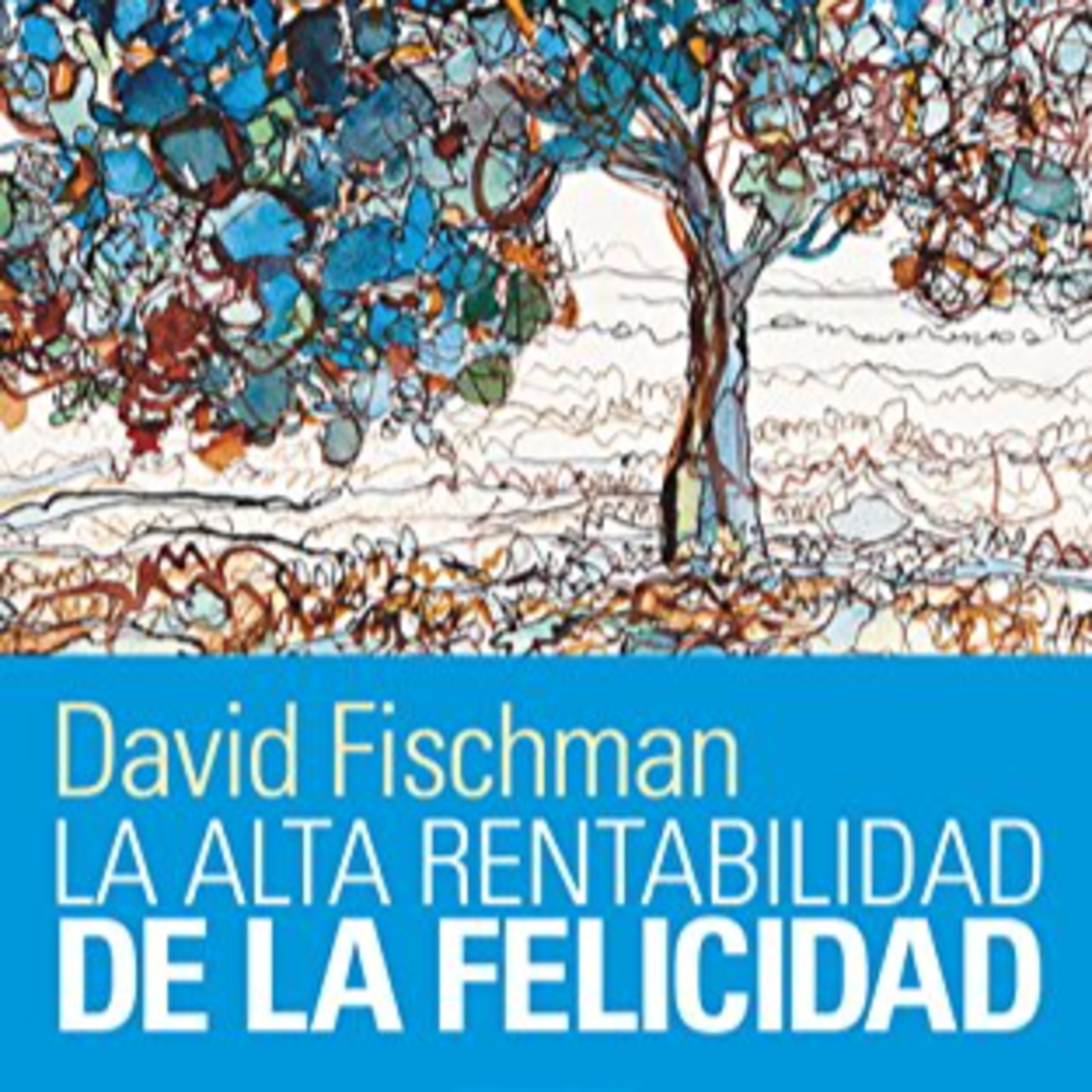Compartimos nuestras reflexiones, poemas y más...