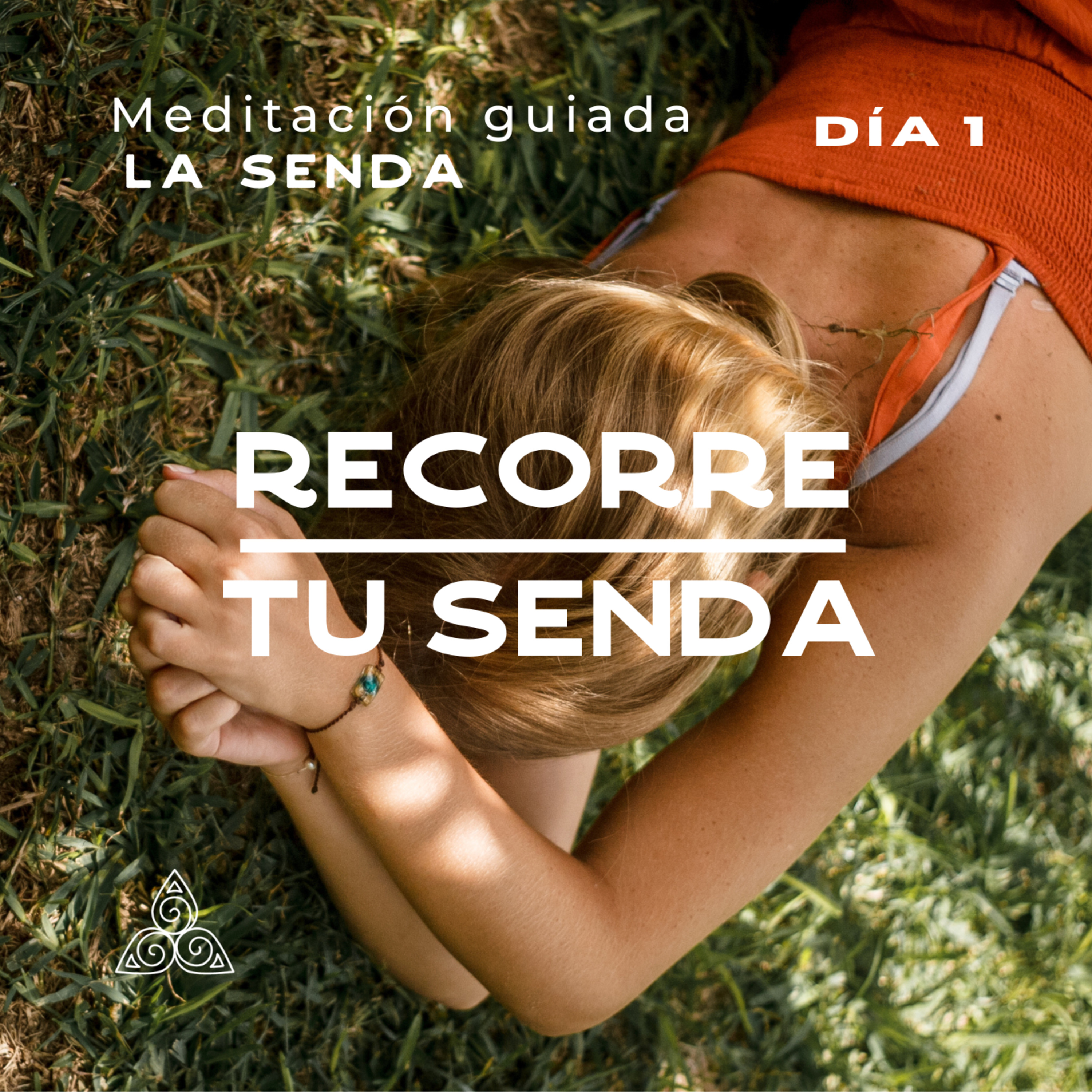 Portada de Viajes de Consciencia