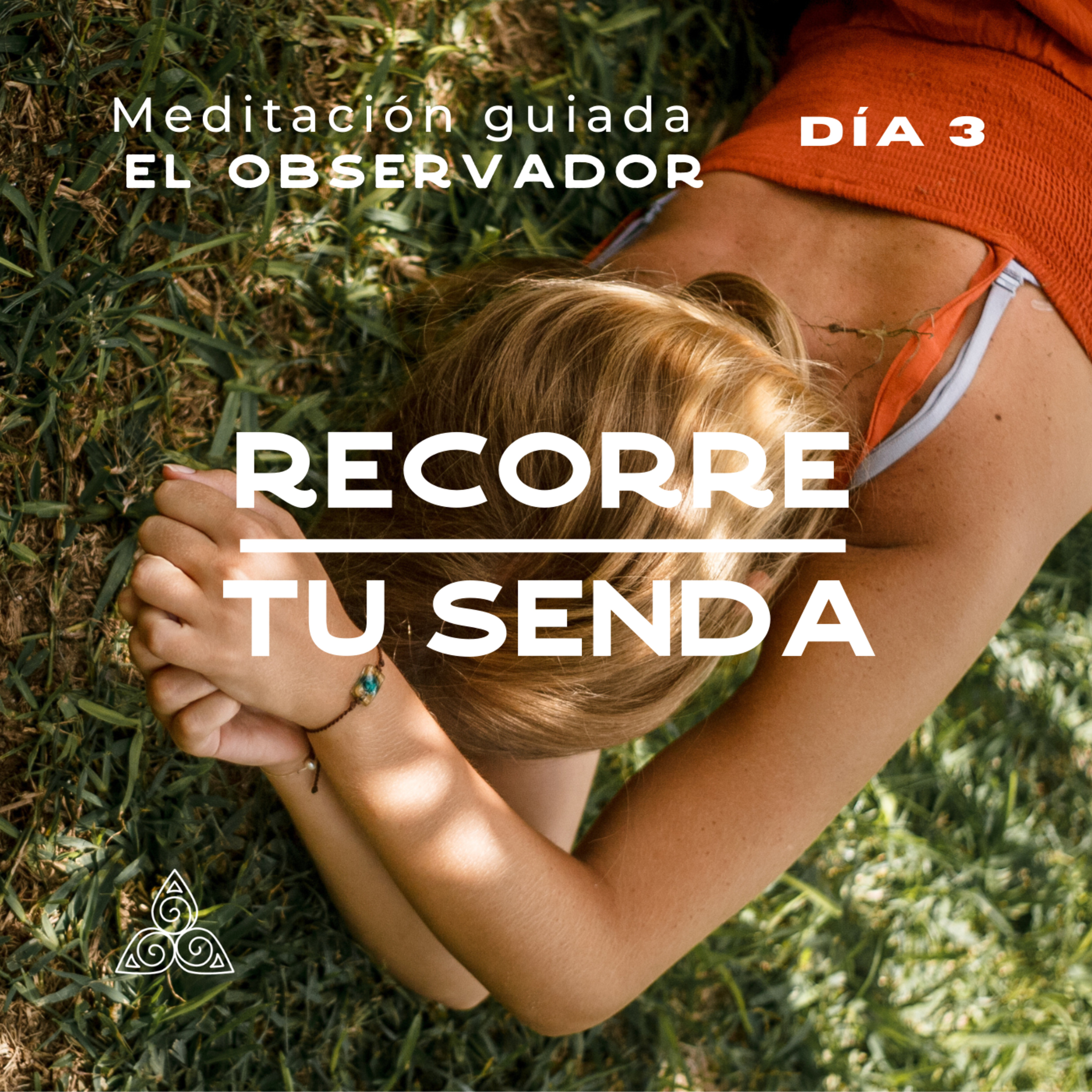 Portada de Viajes de Consciencia