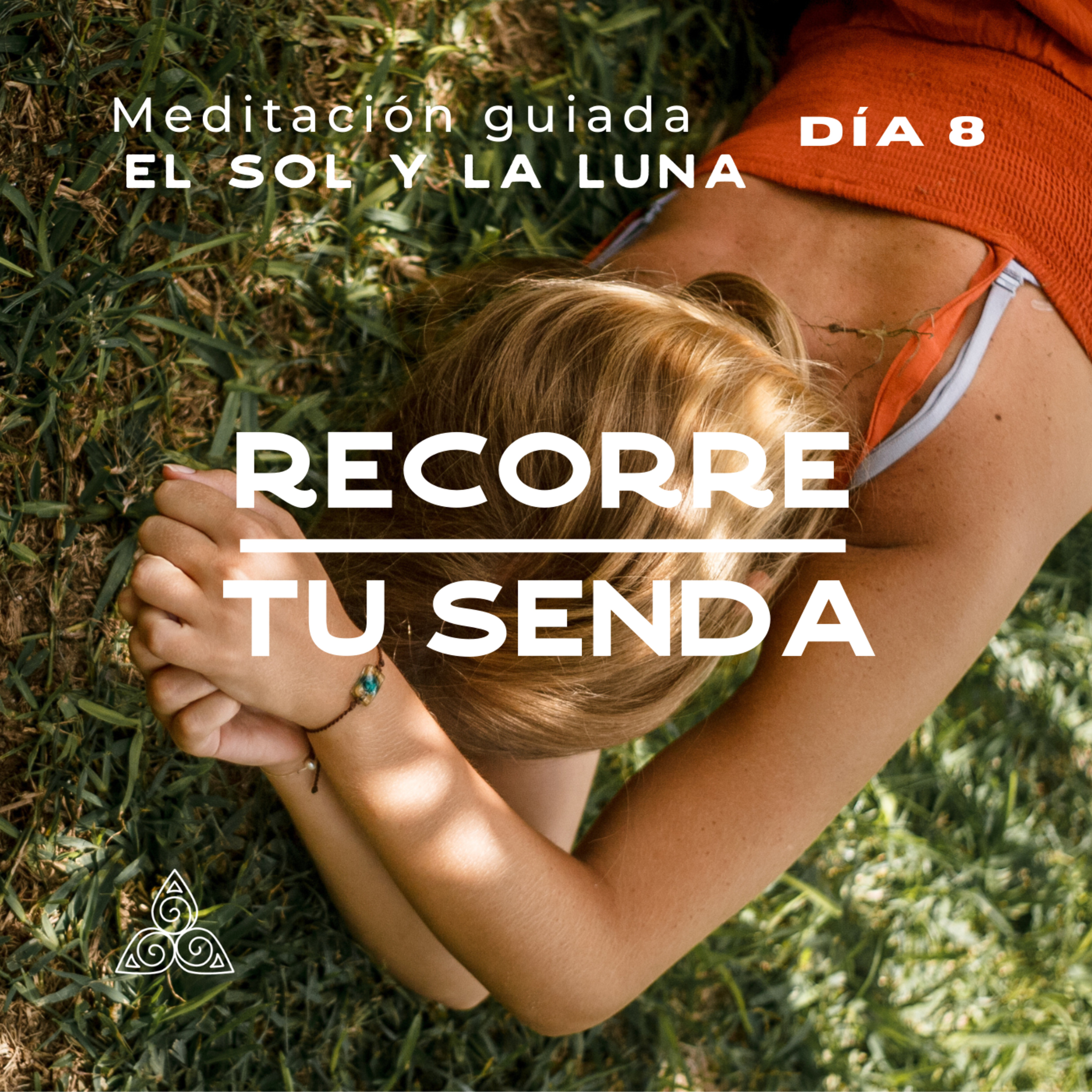 Medita Respira Conecta