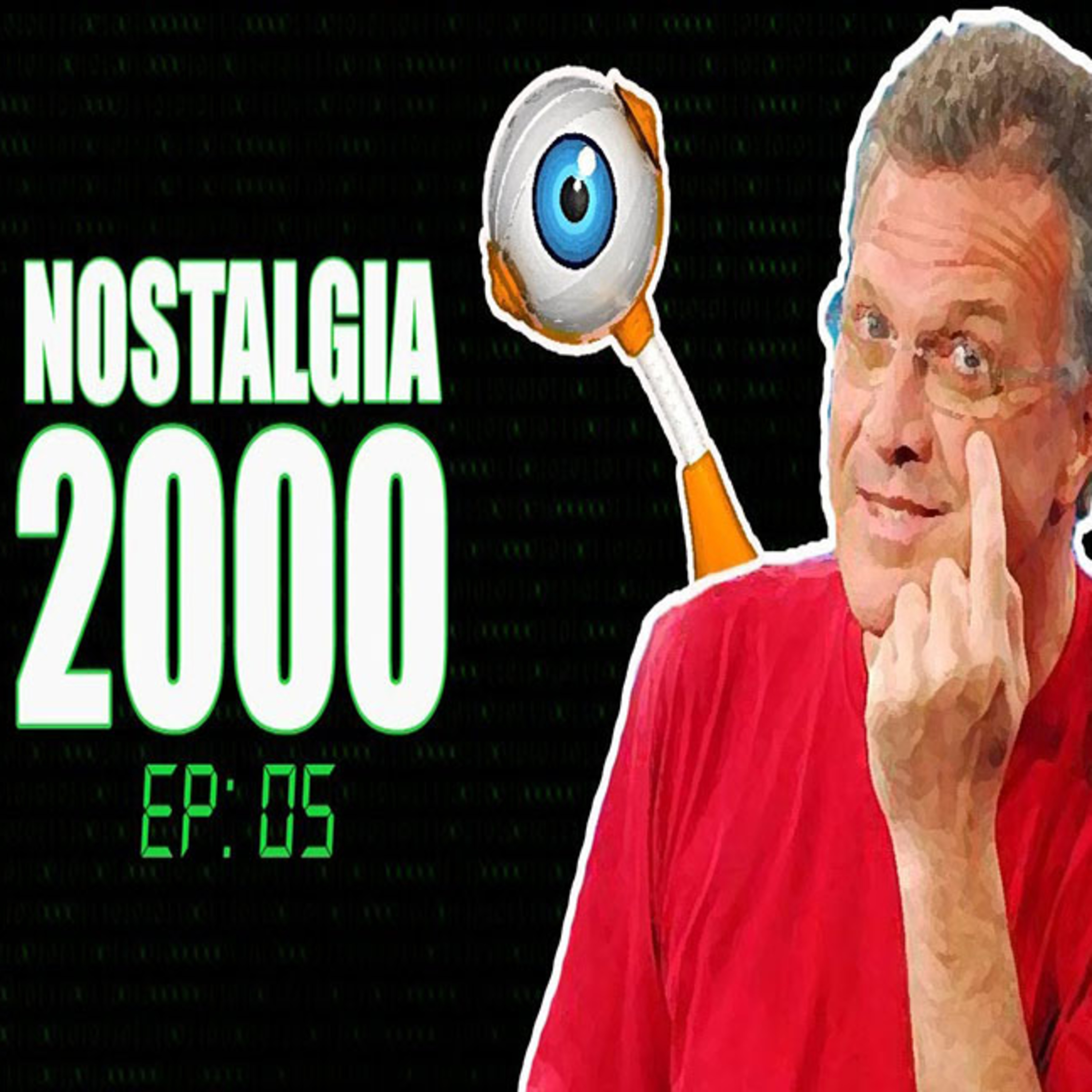 Potenza Cast