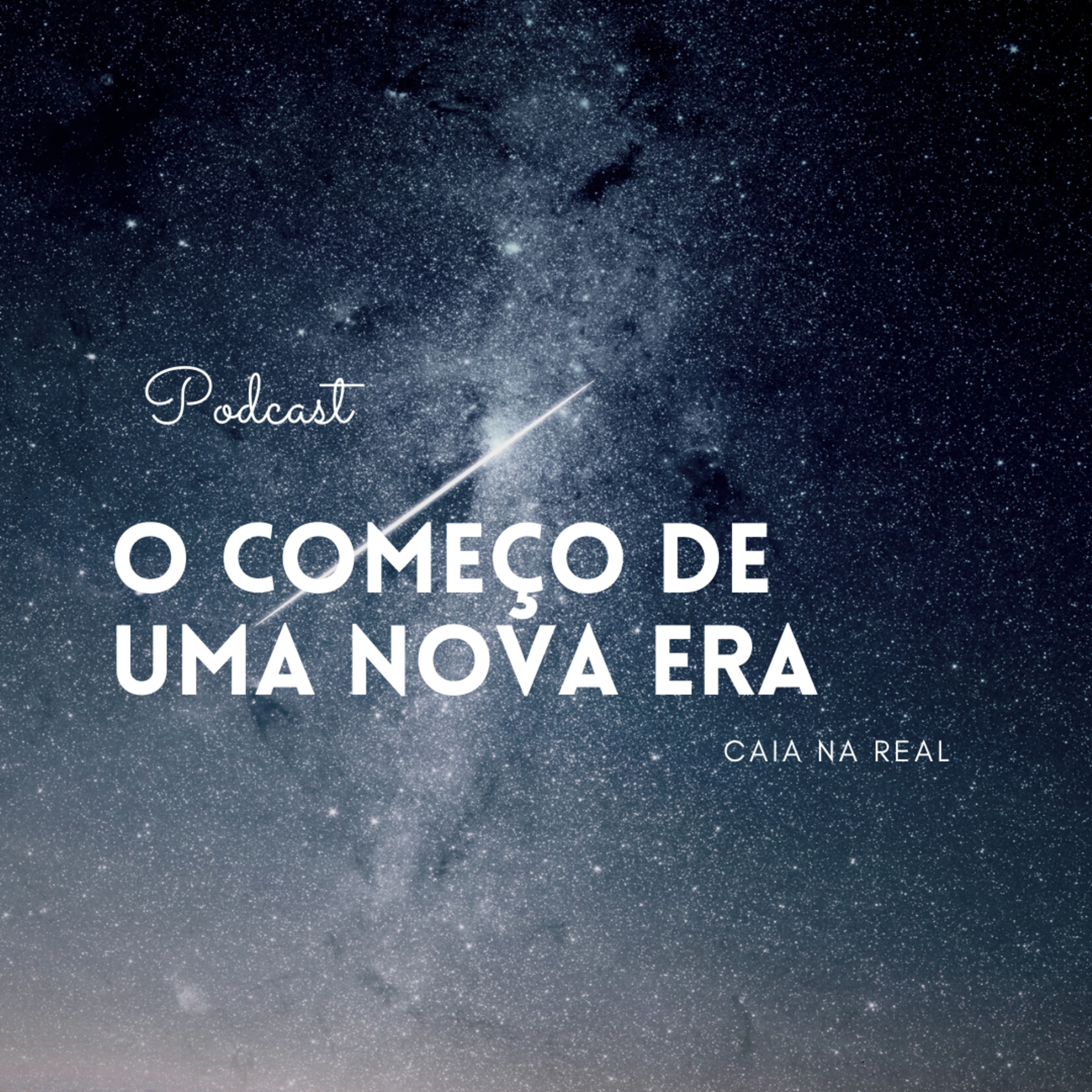 Caia Na Real_Butterfly
