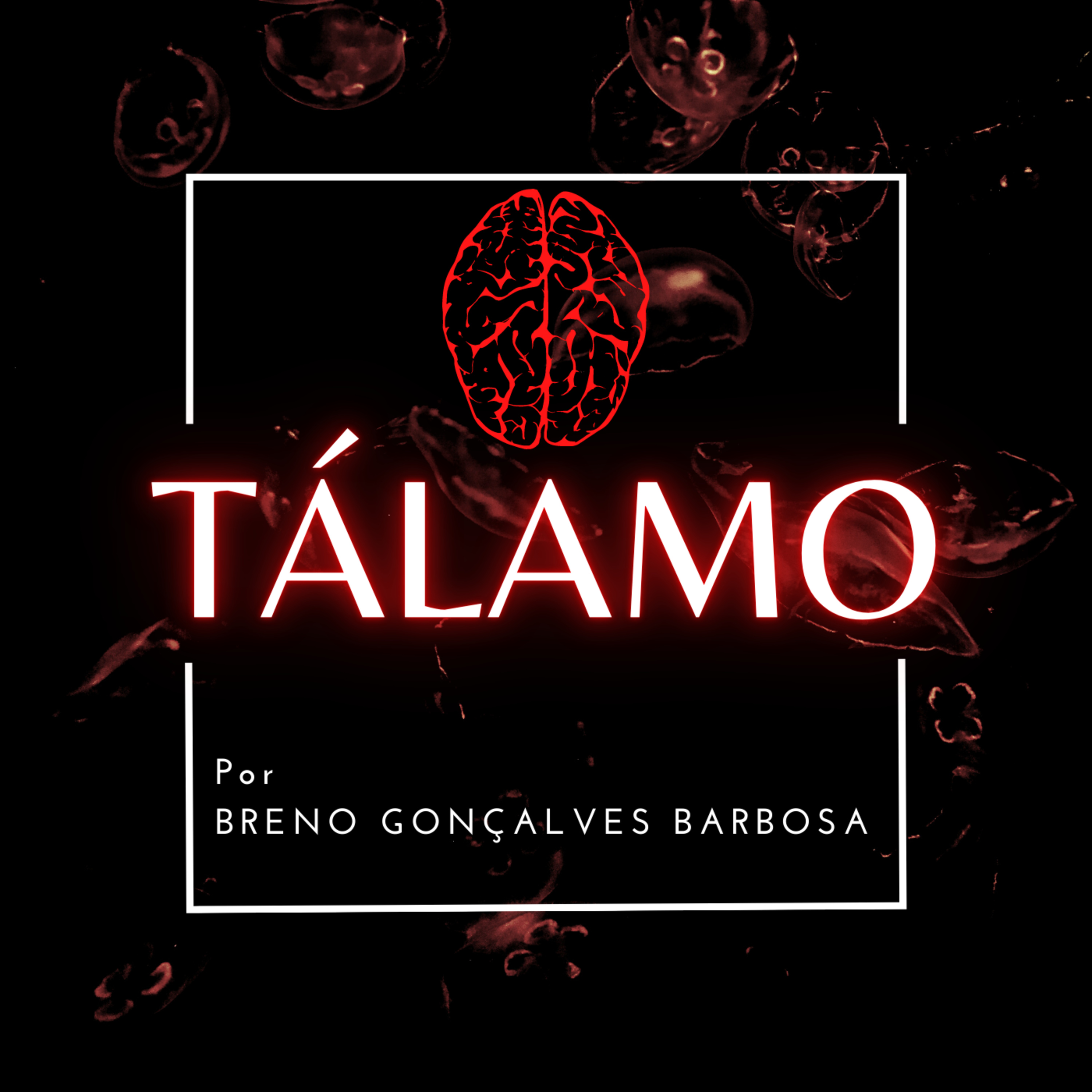 Tálamo