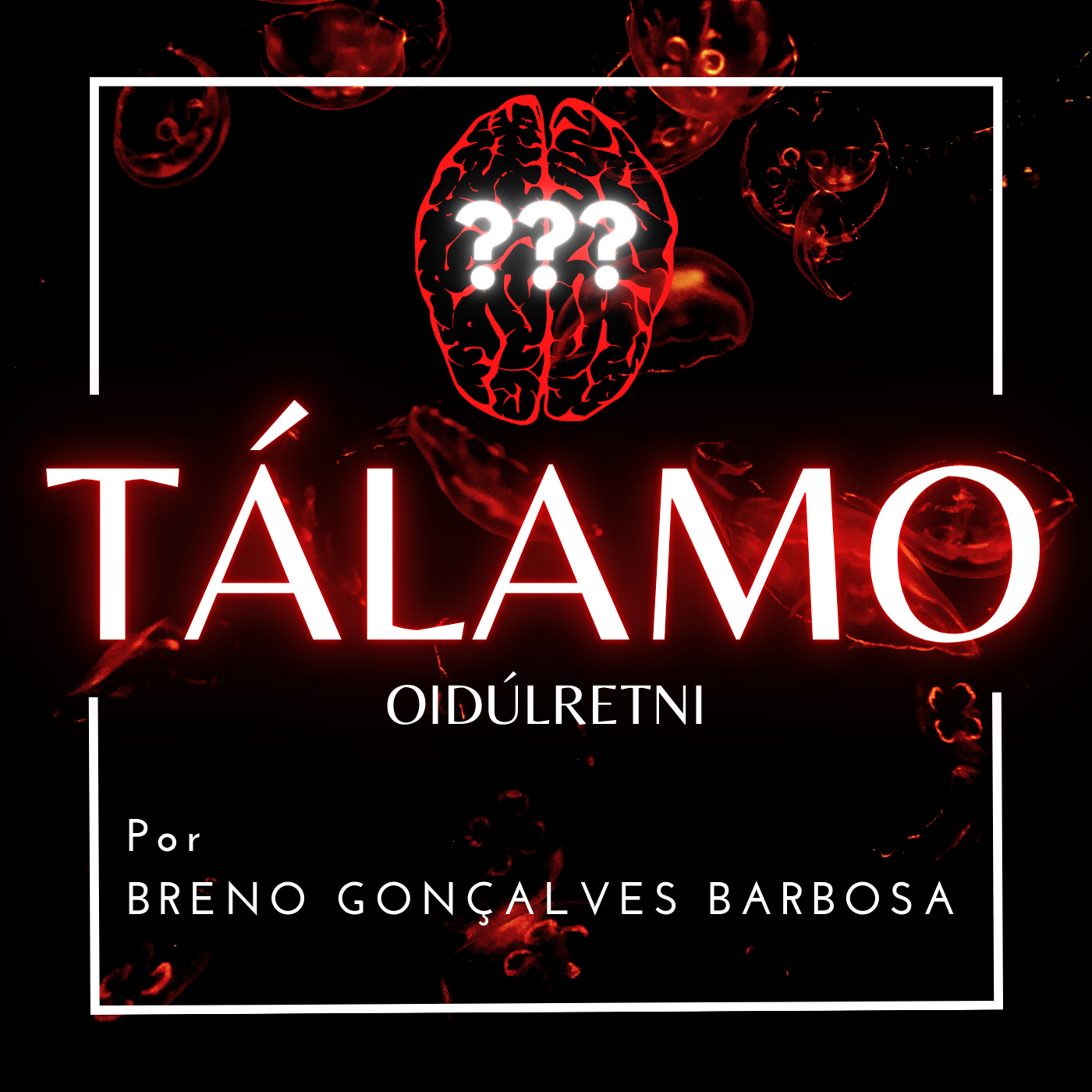 Tálamo
