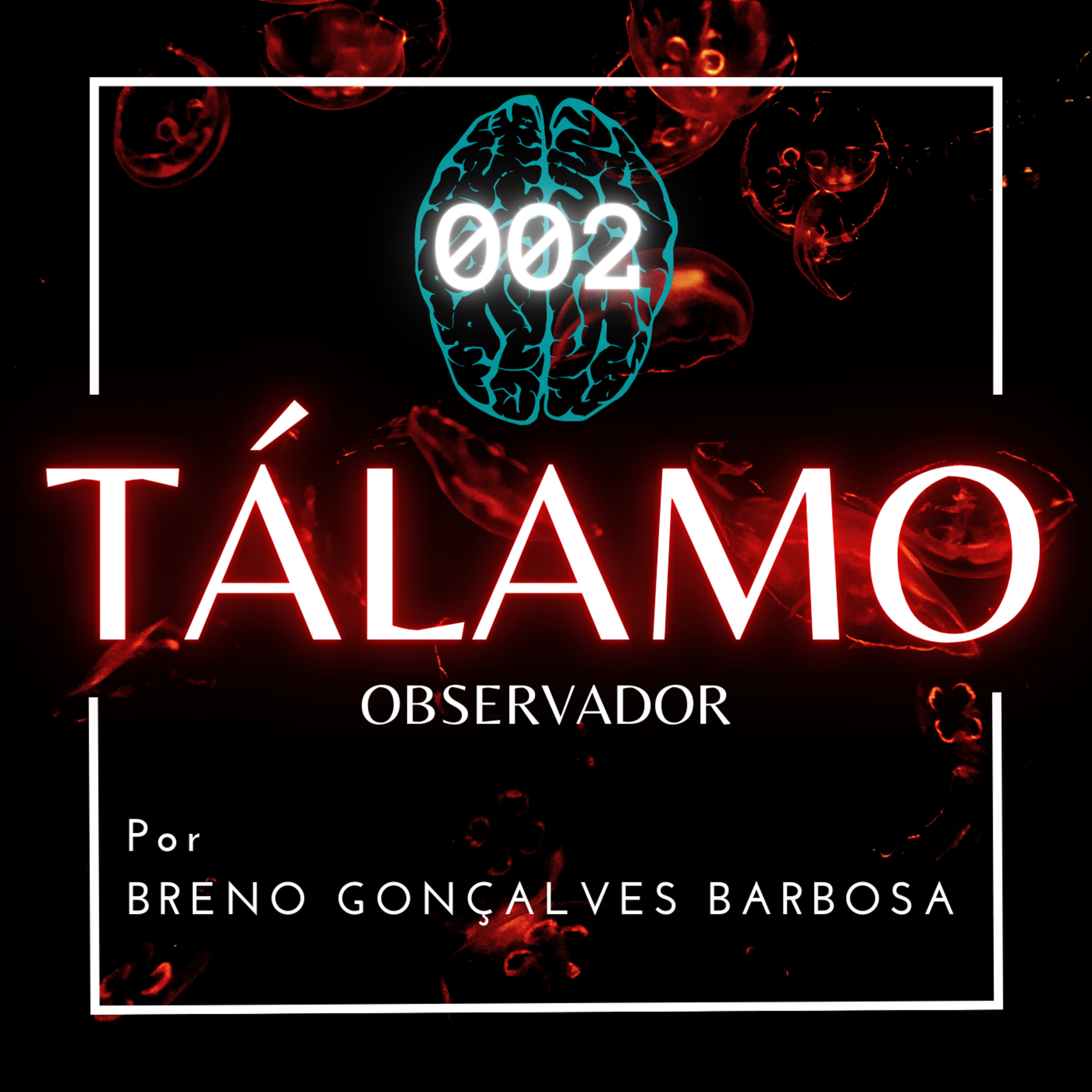 Tálamo
