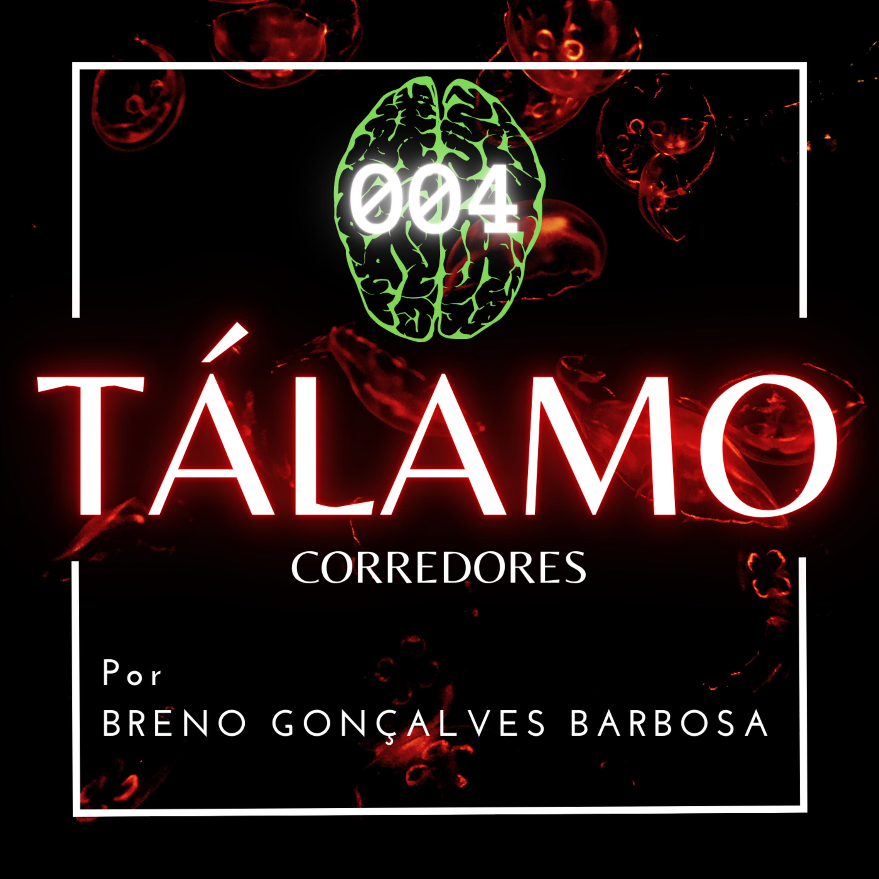 Tálamo