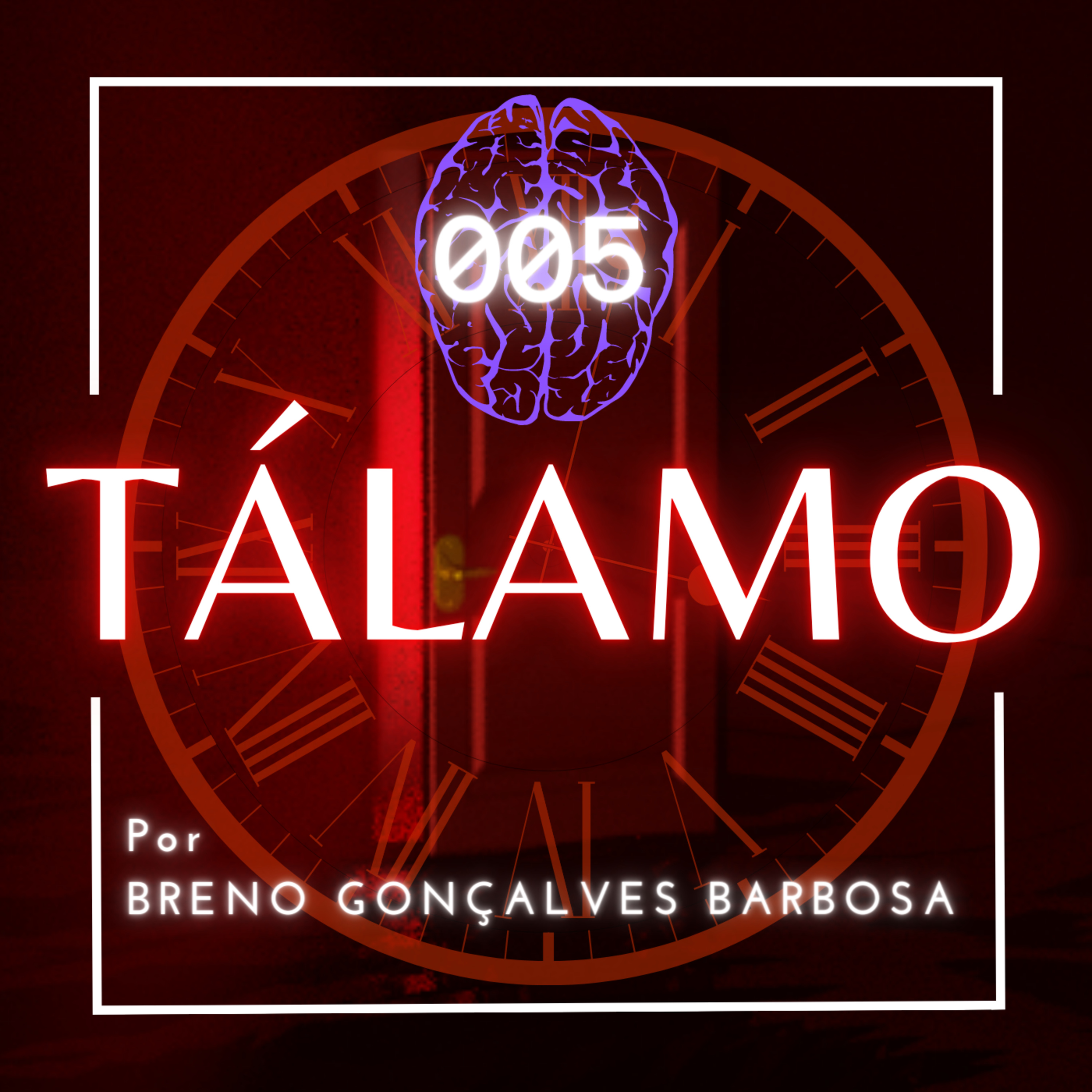 Tálamo