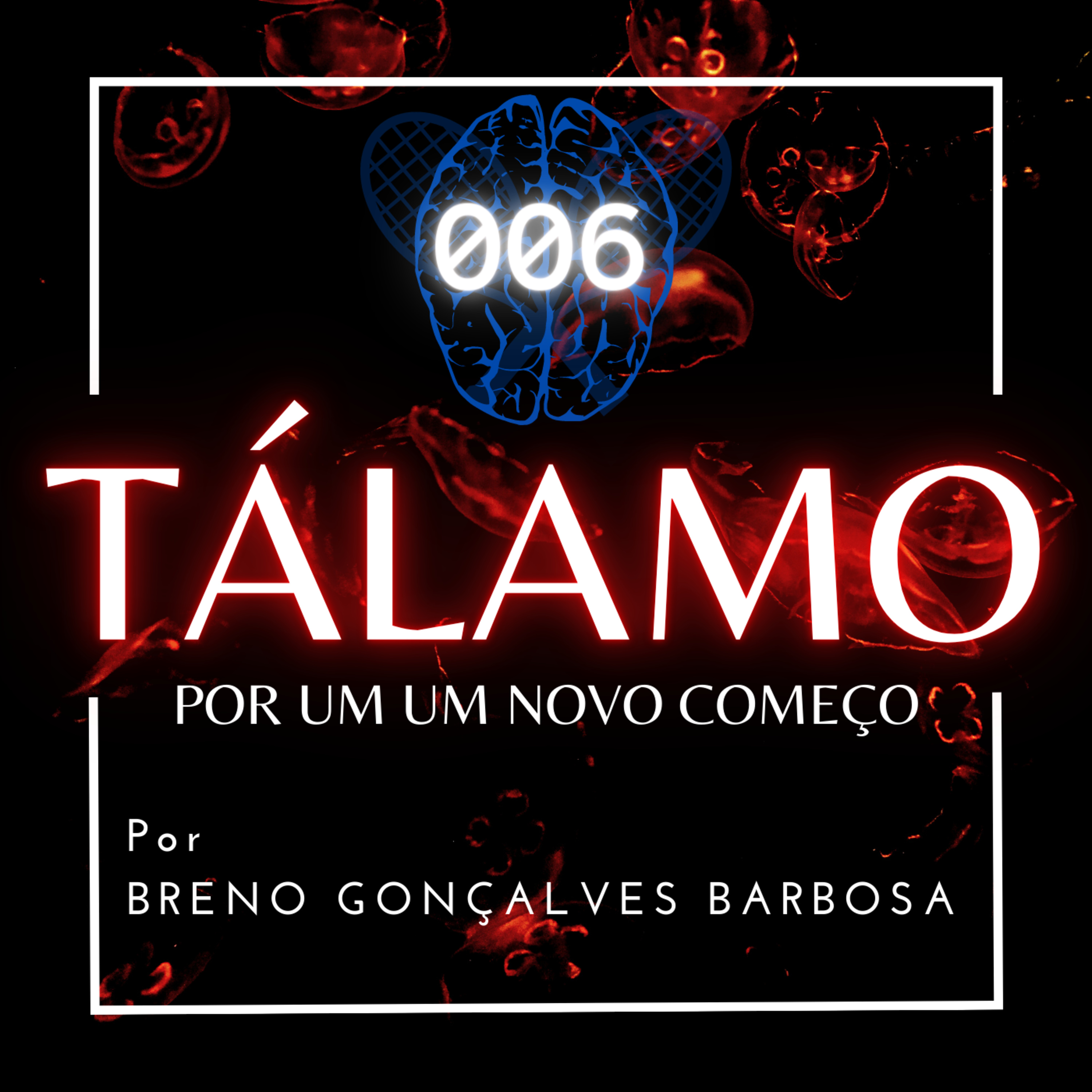 Tálamo