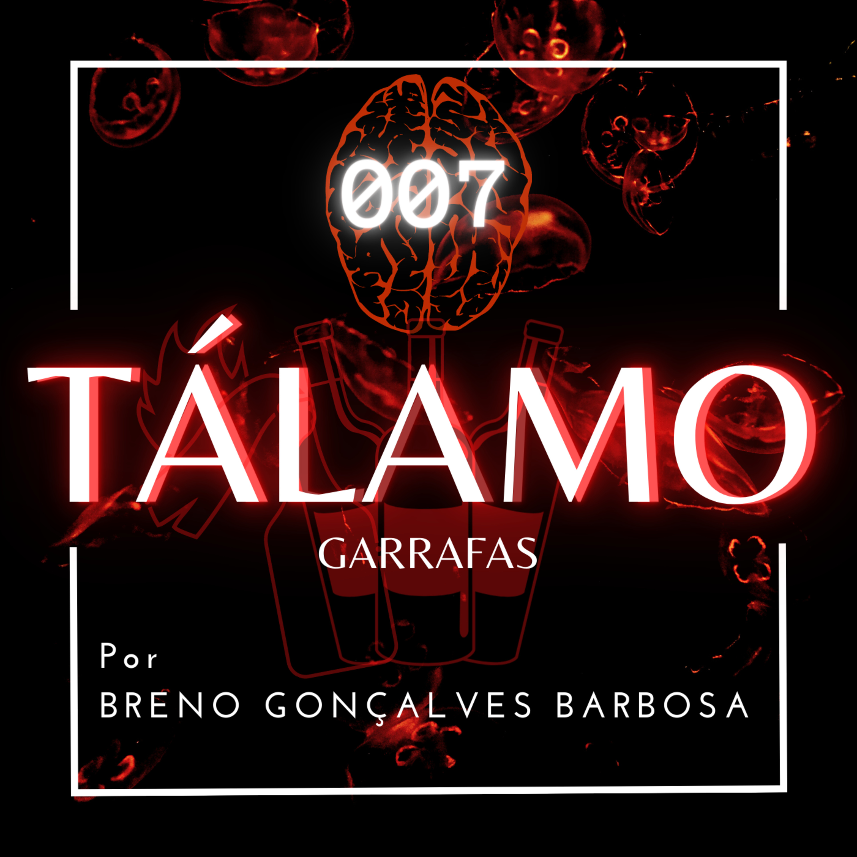 Tálamo