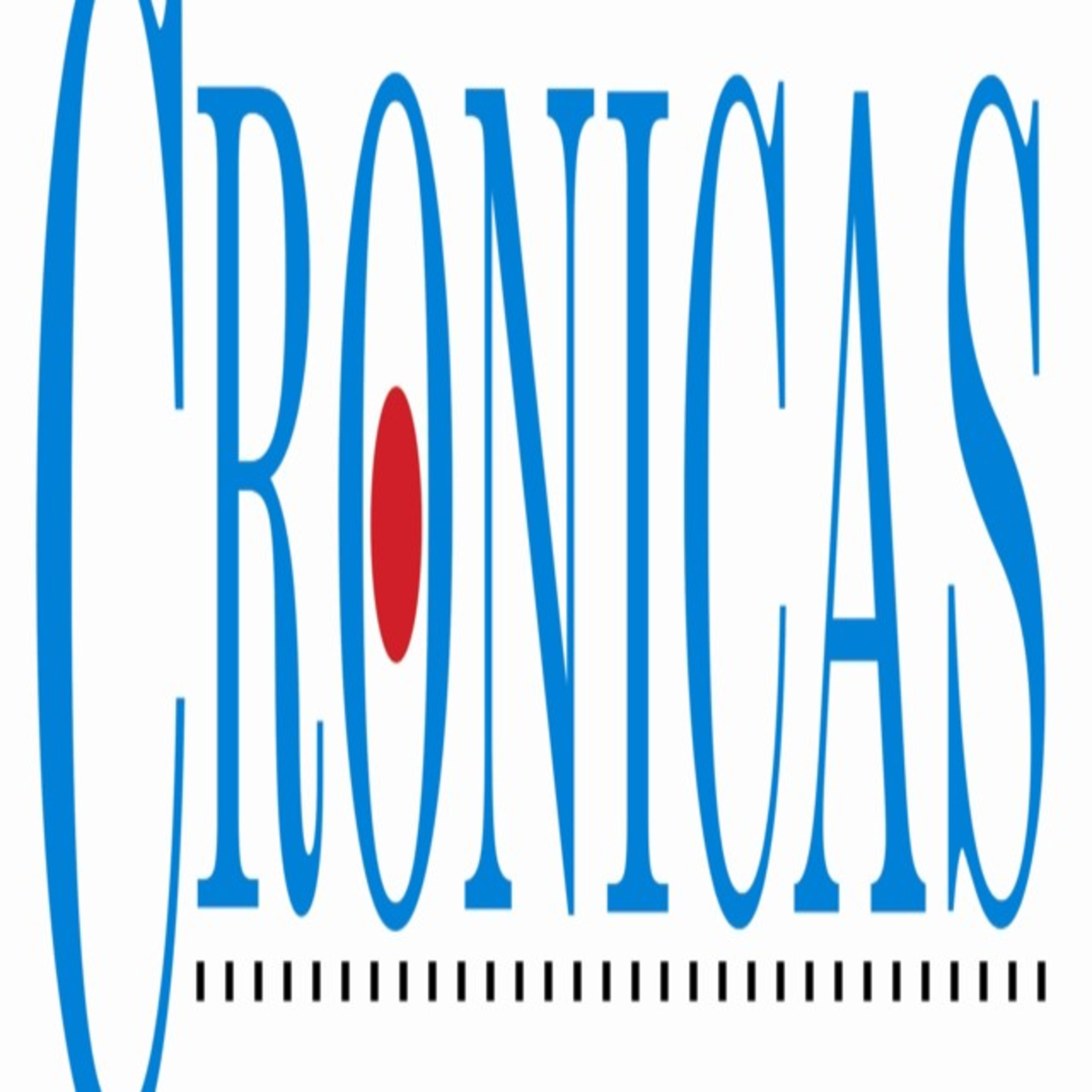 CRONICAS Newspaper