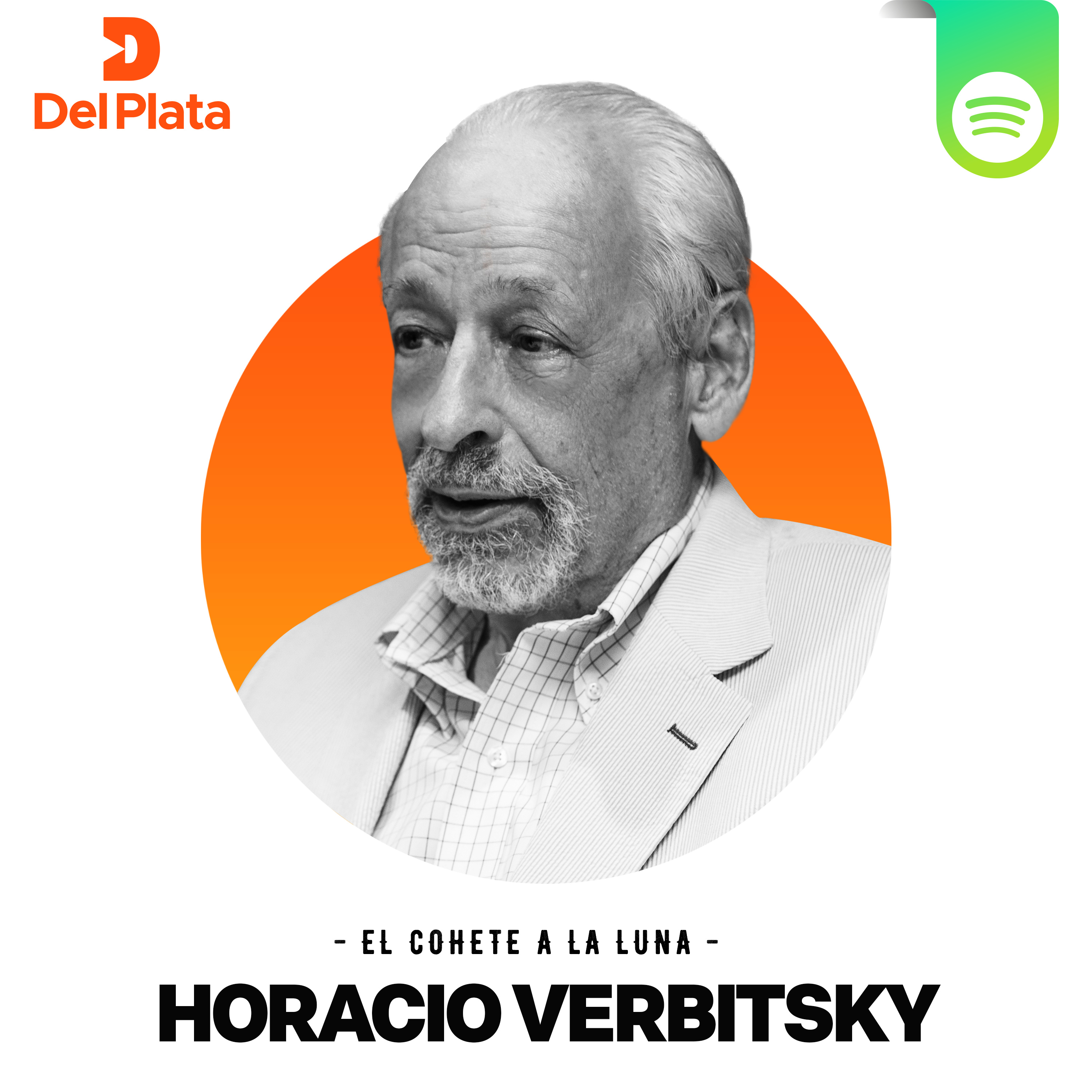Del Plata AM 1030