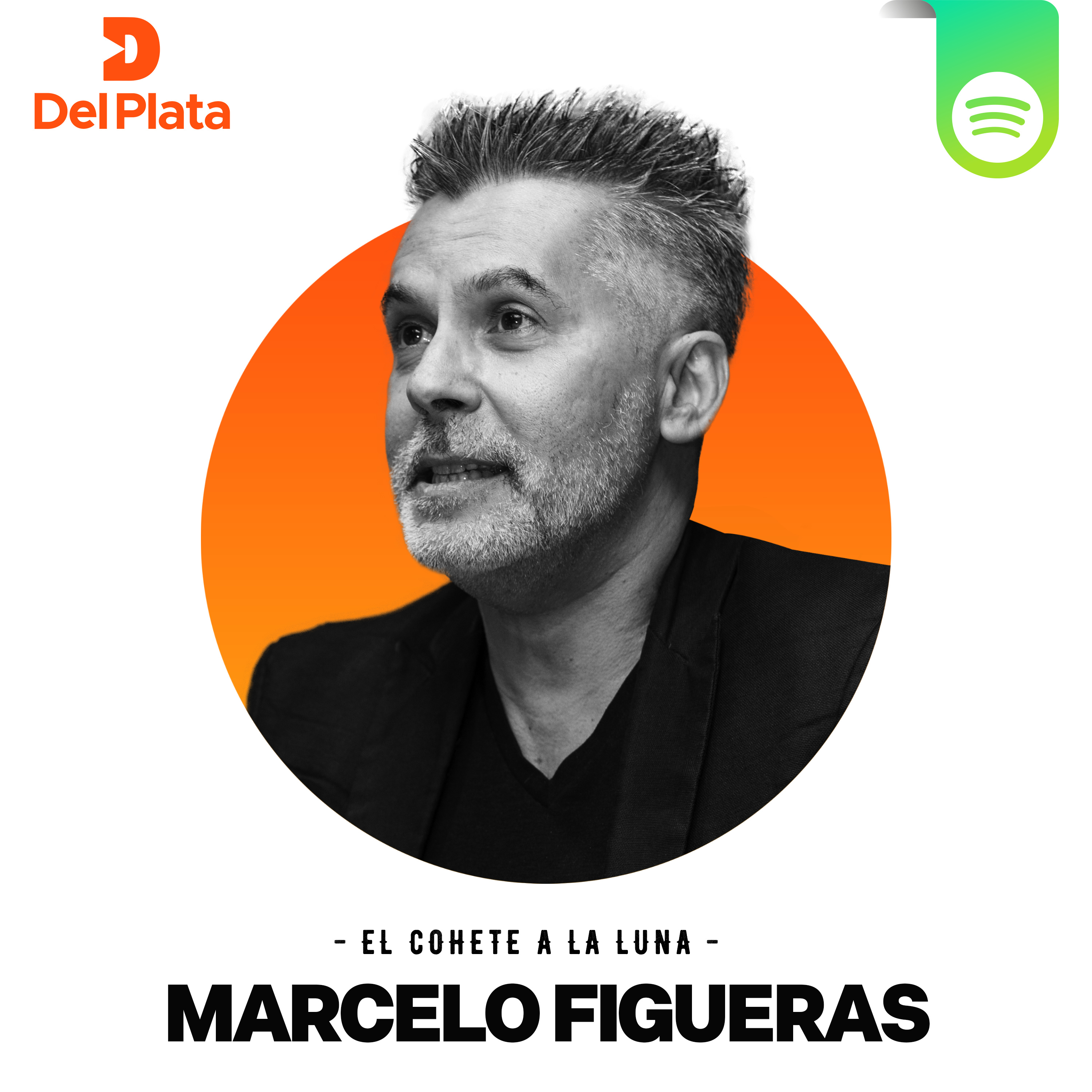 Del Plata AM 1030