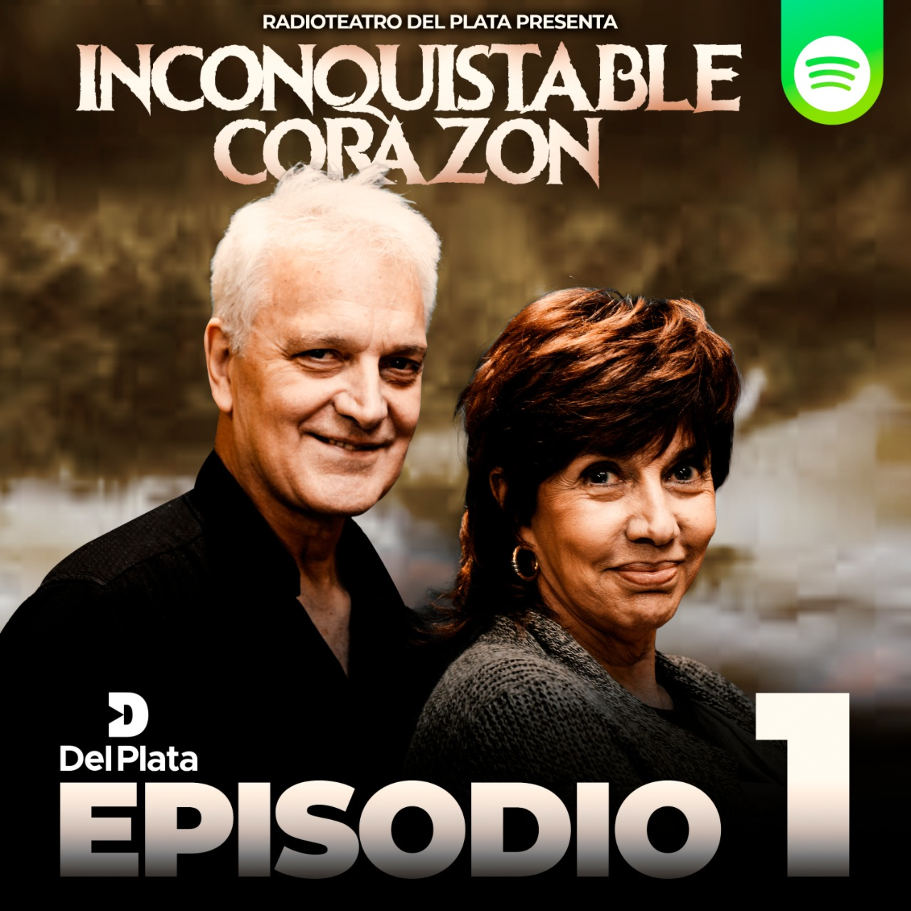 Del Plata AM 1030