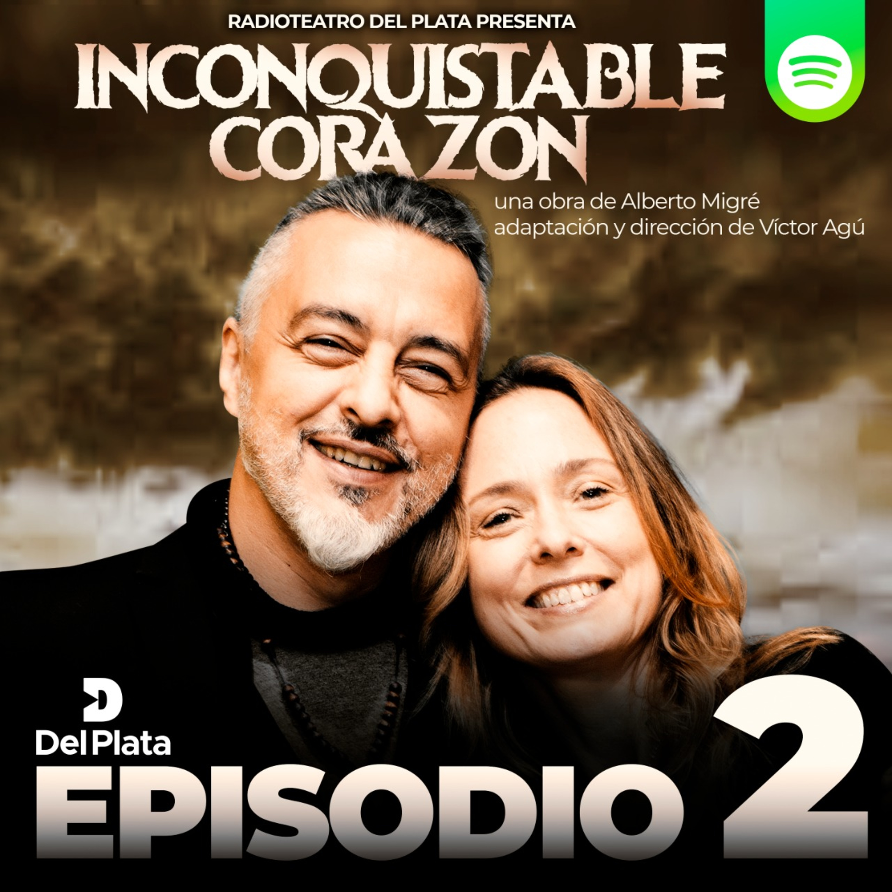Del Plata AM 1030