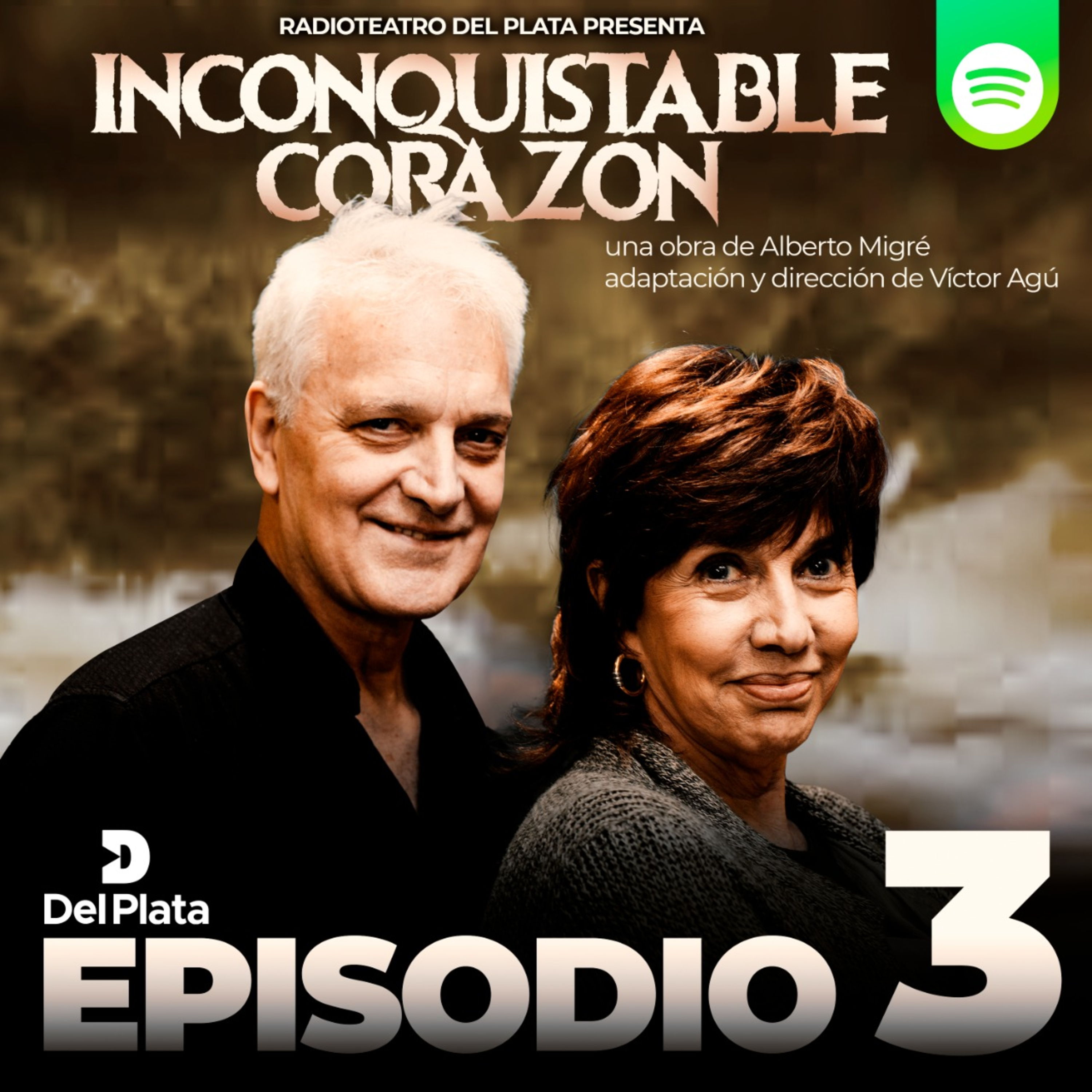 Del Plata AM 1030